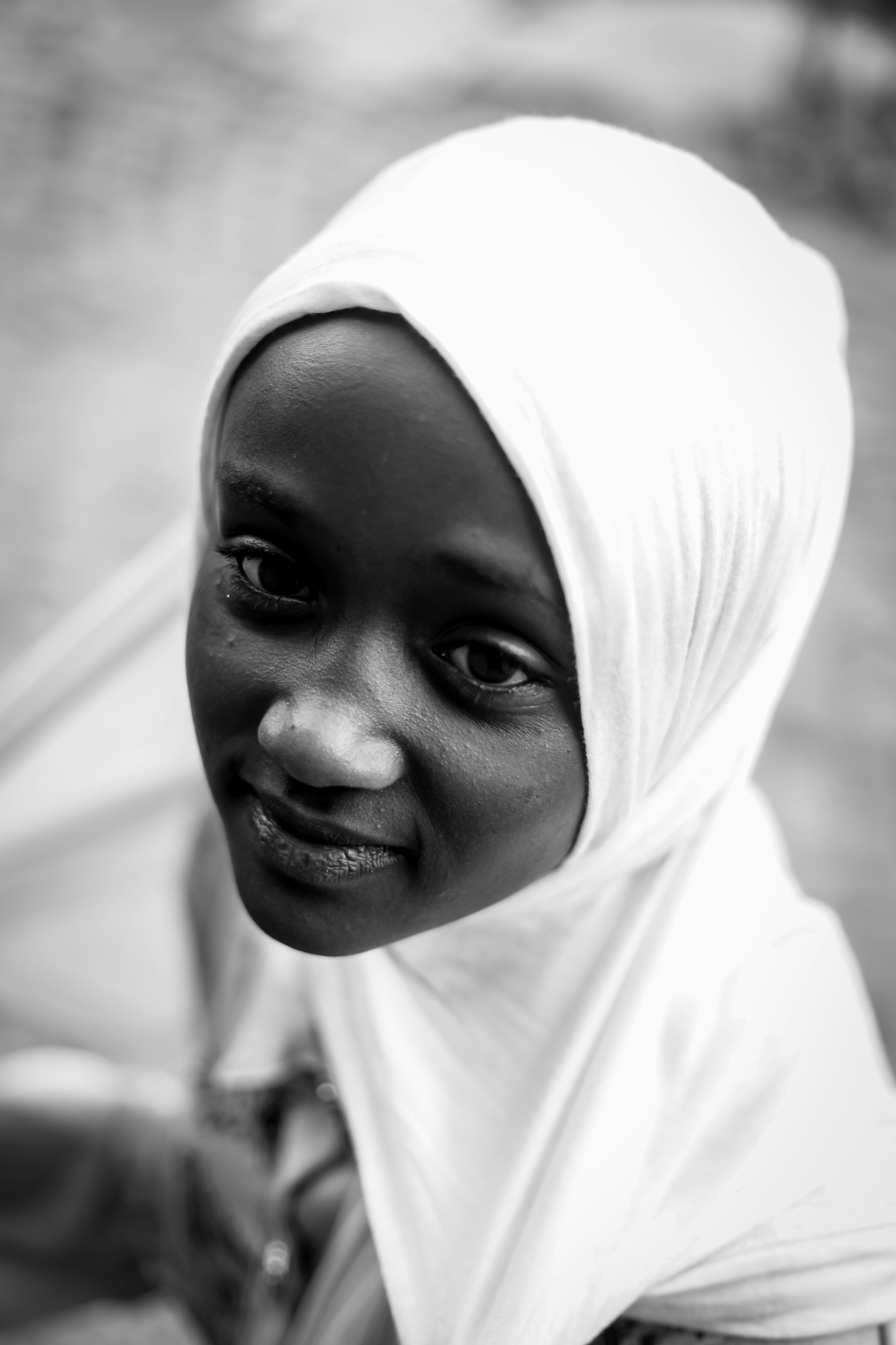 Photo by abenezer_shewaga