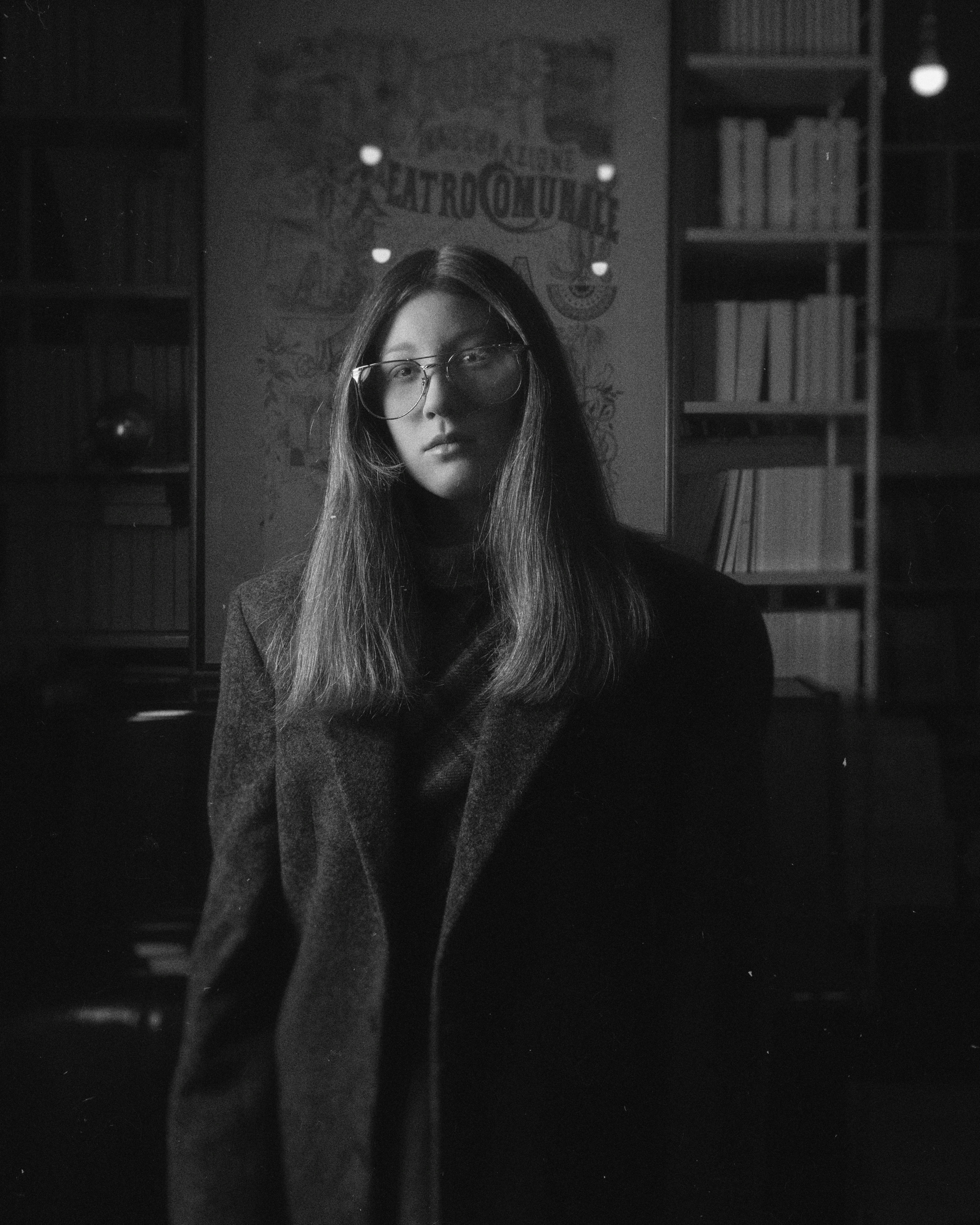 Photo by darkindigo88
