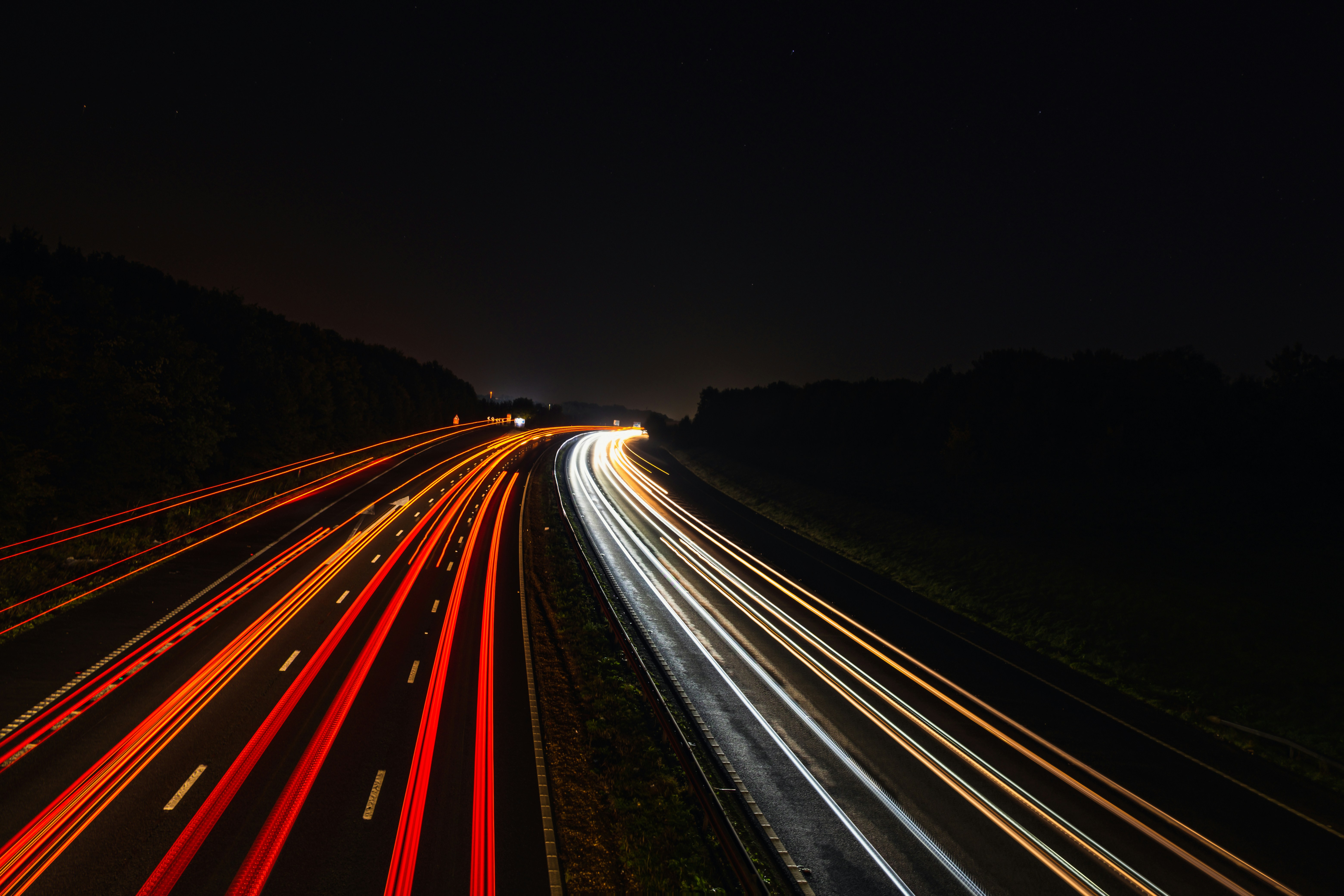 Photo by grievek1610begur