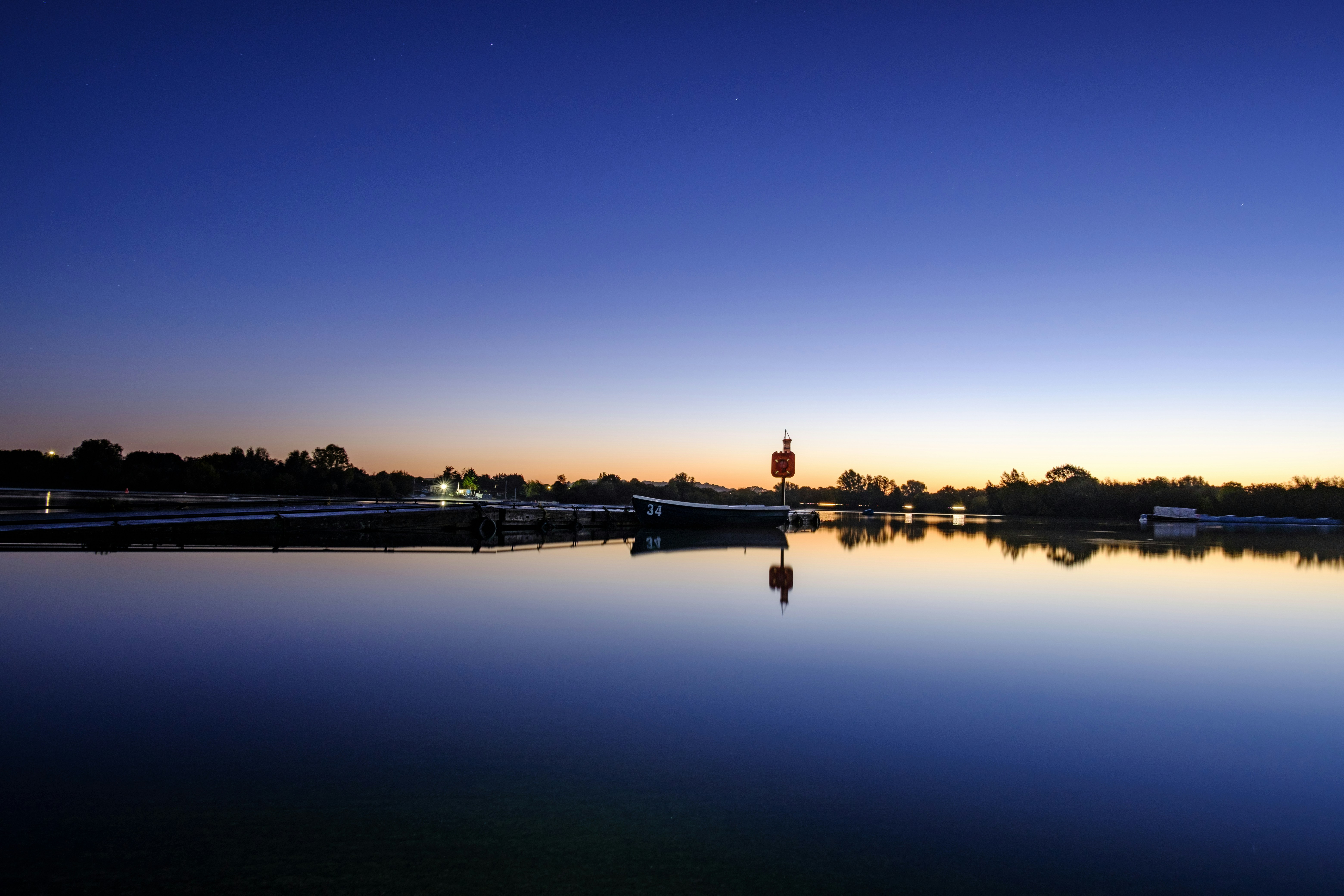 Photo by grievek1610begur