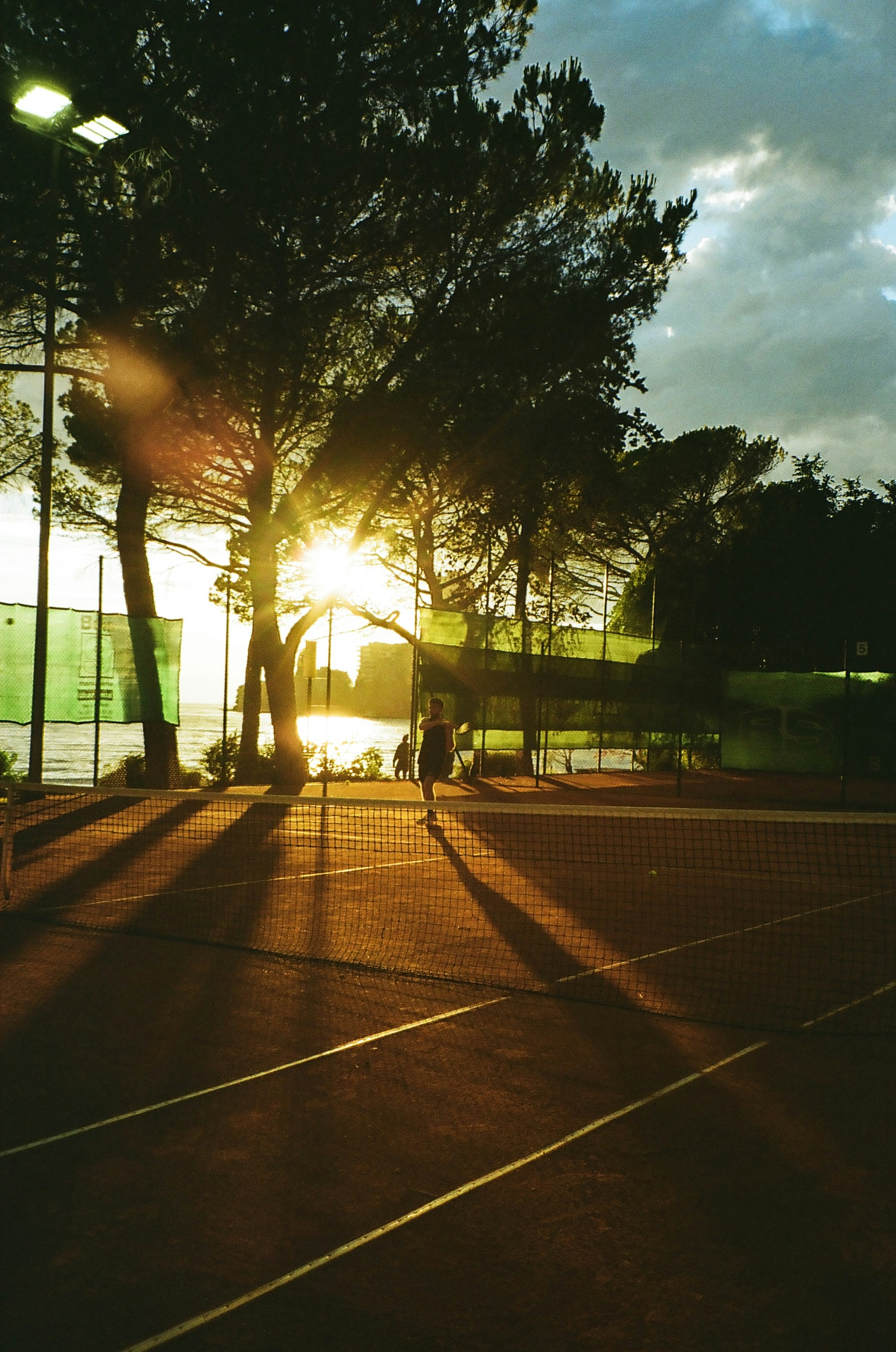 Photo by louisesophie