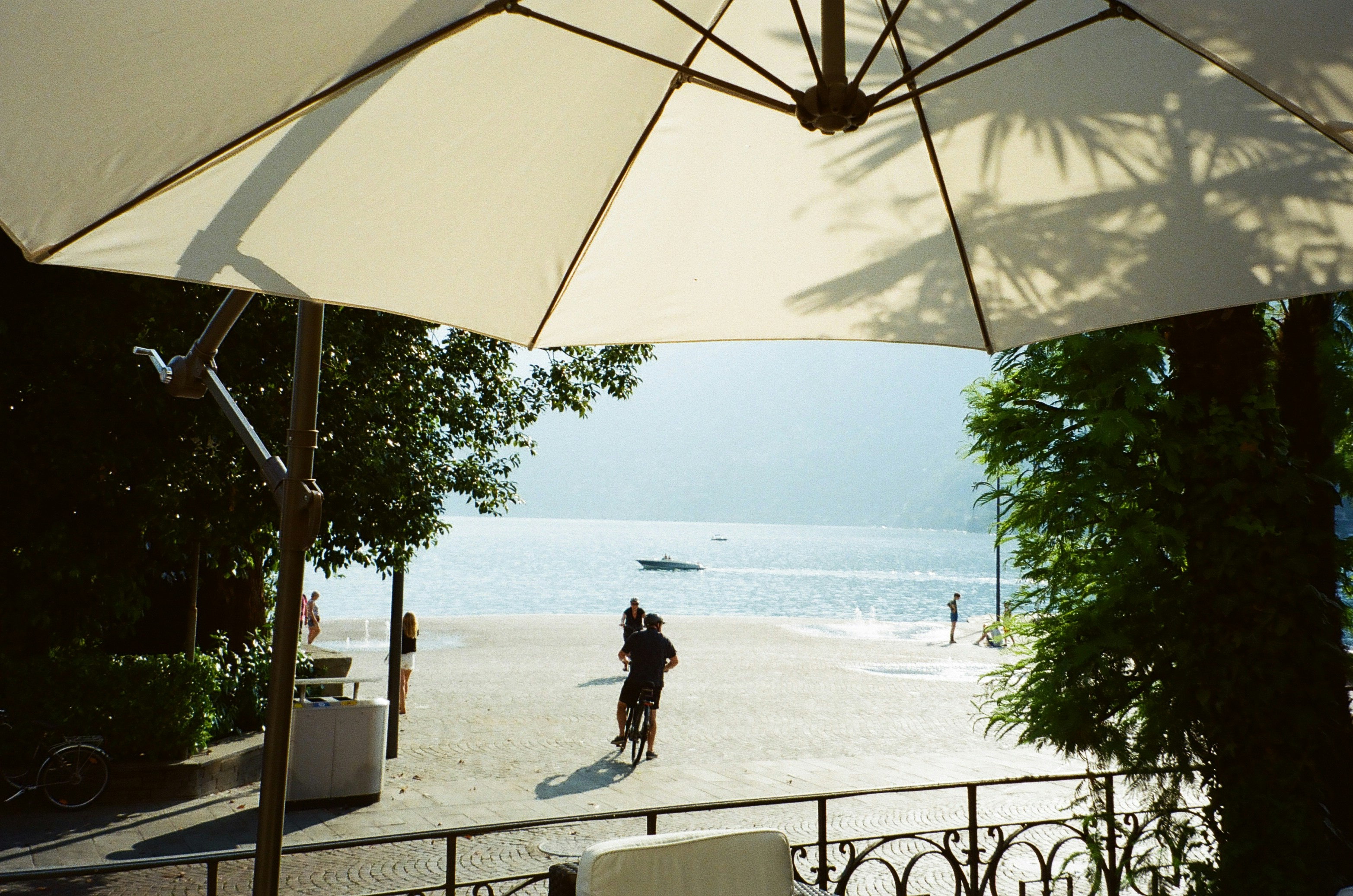 Photo by louisesophie