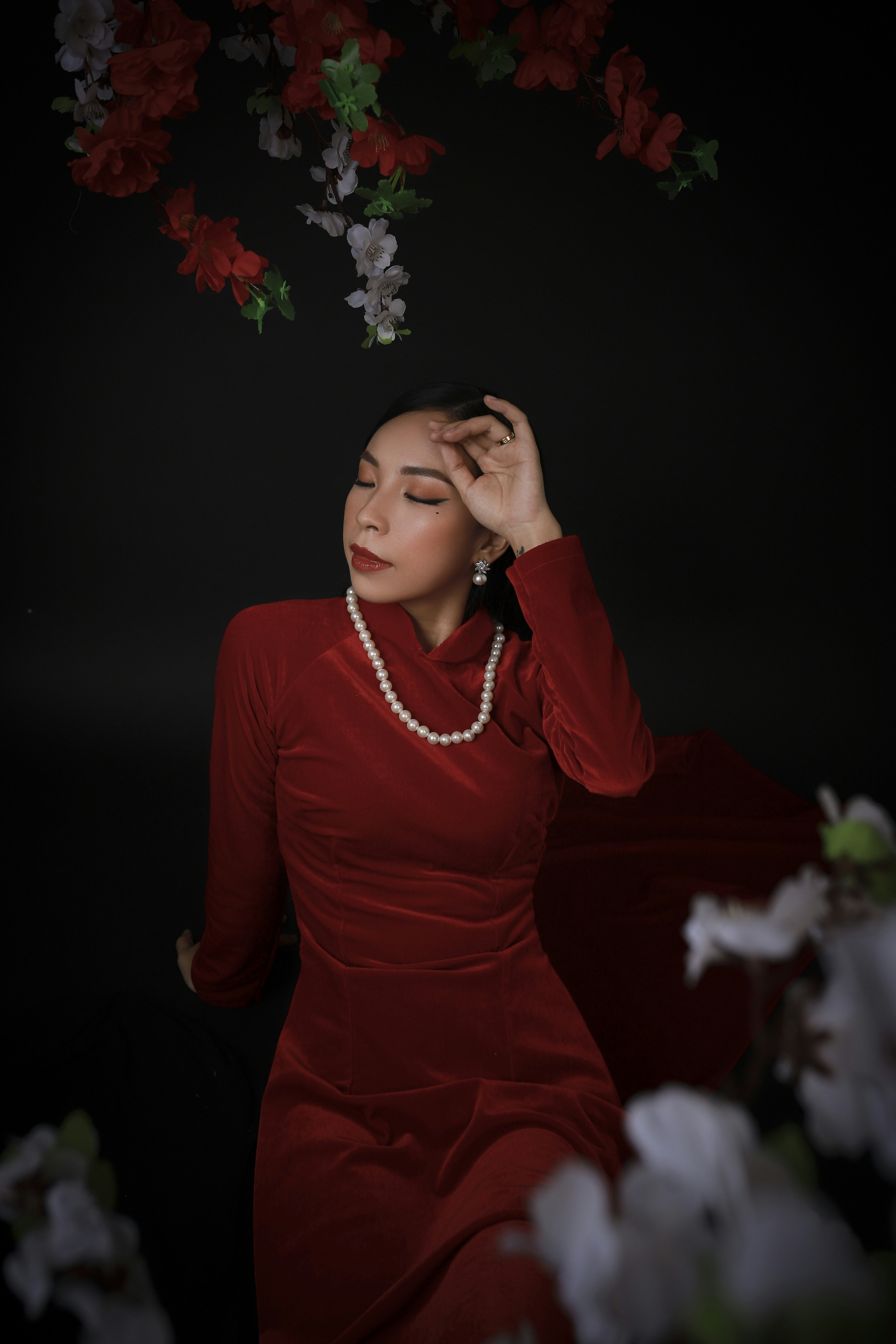 Photo by kynang2710