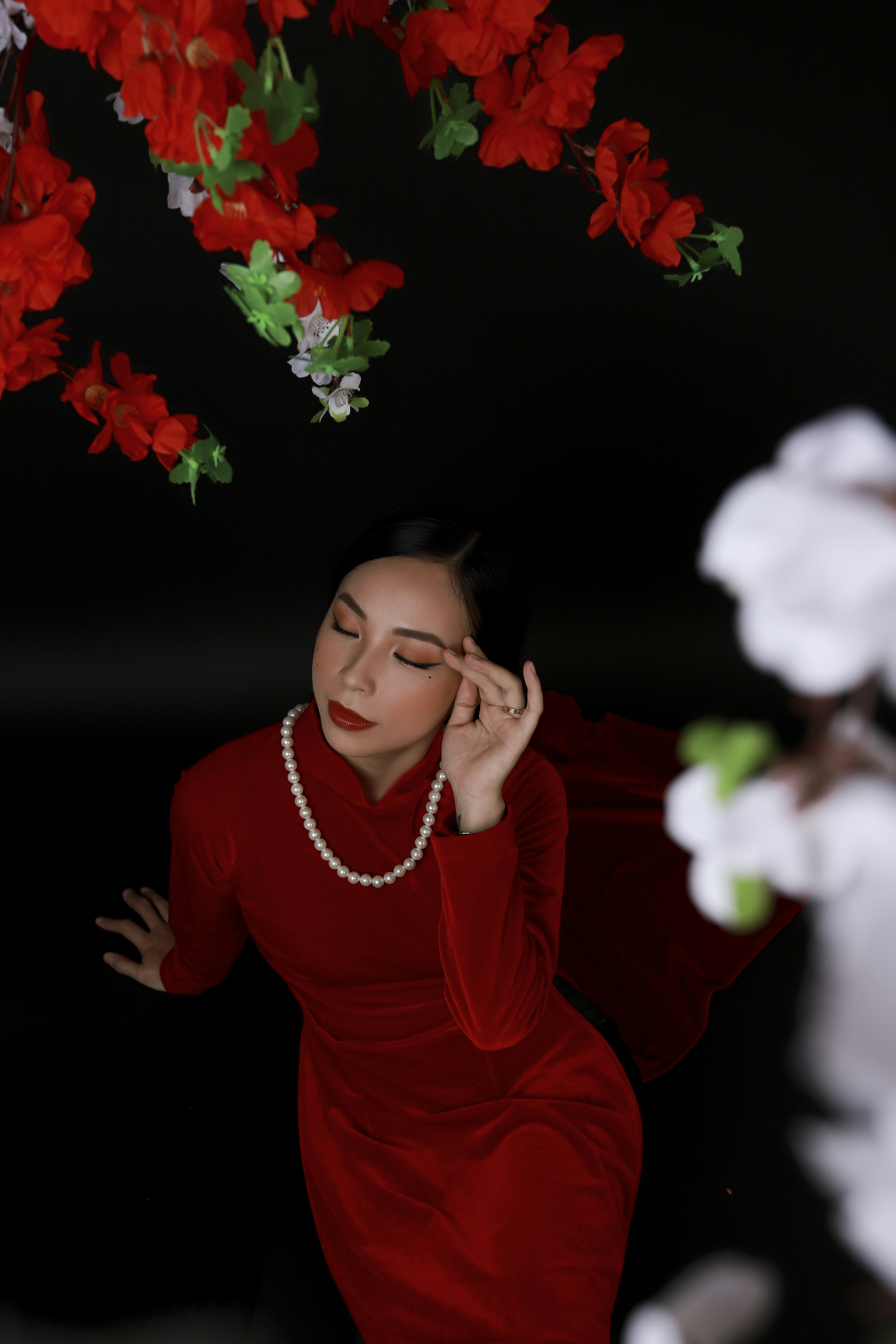 Photo by kynang2710