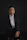 a man in a suit