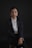 a man in a suit
