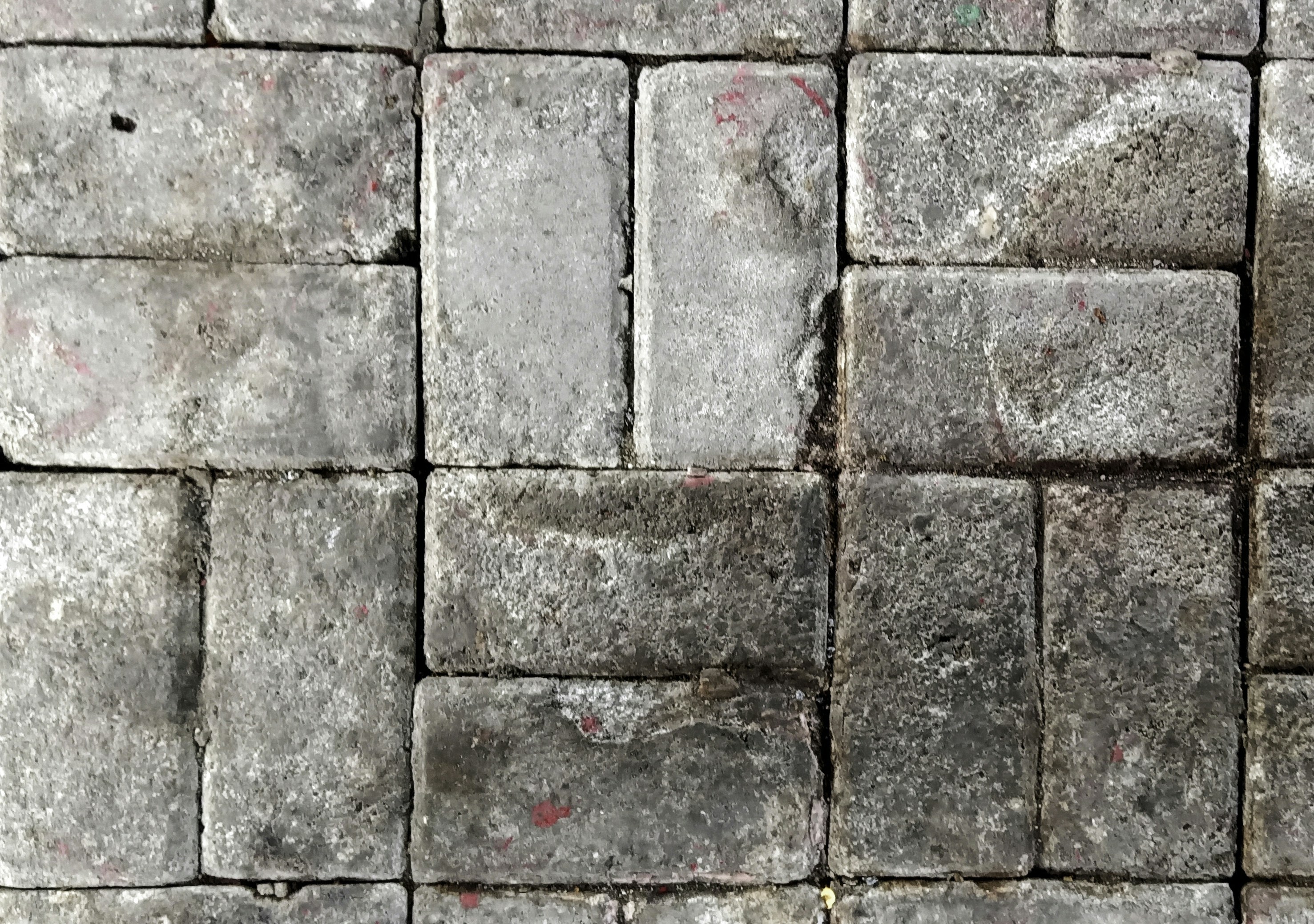 Photo by askarasvarga