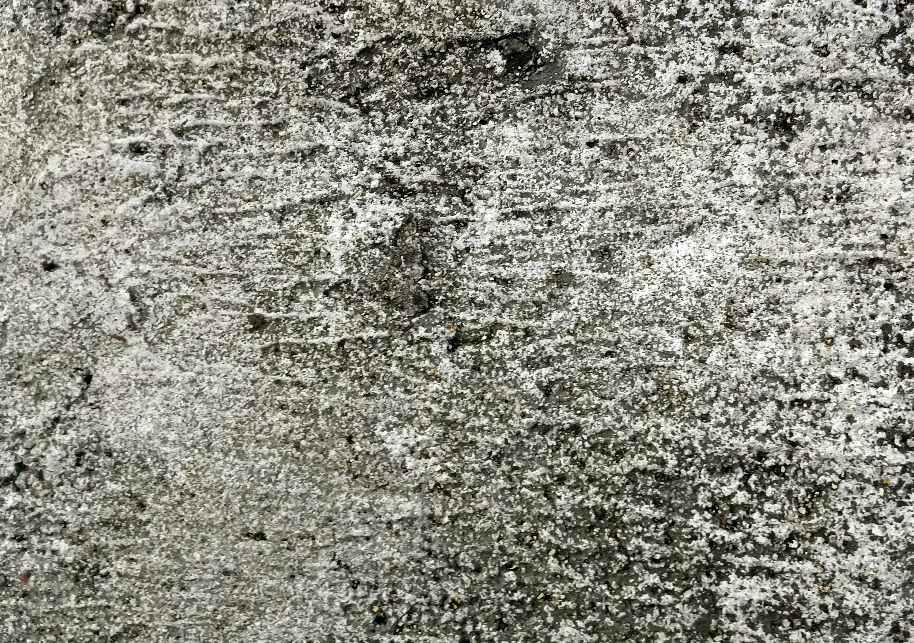 Photo by askarasvarga