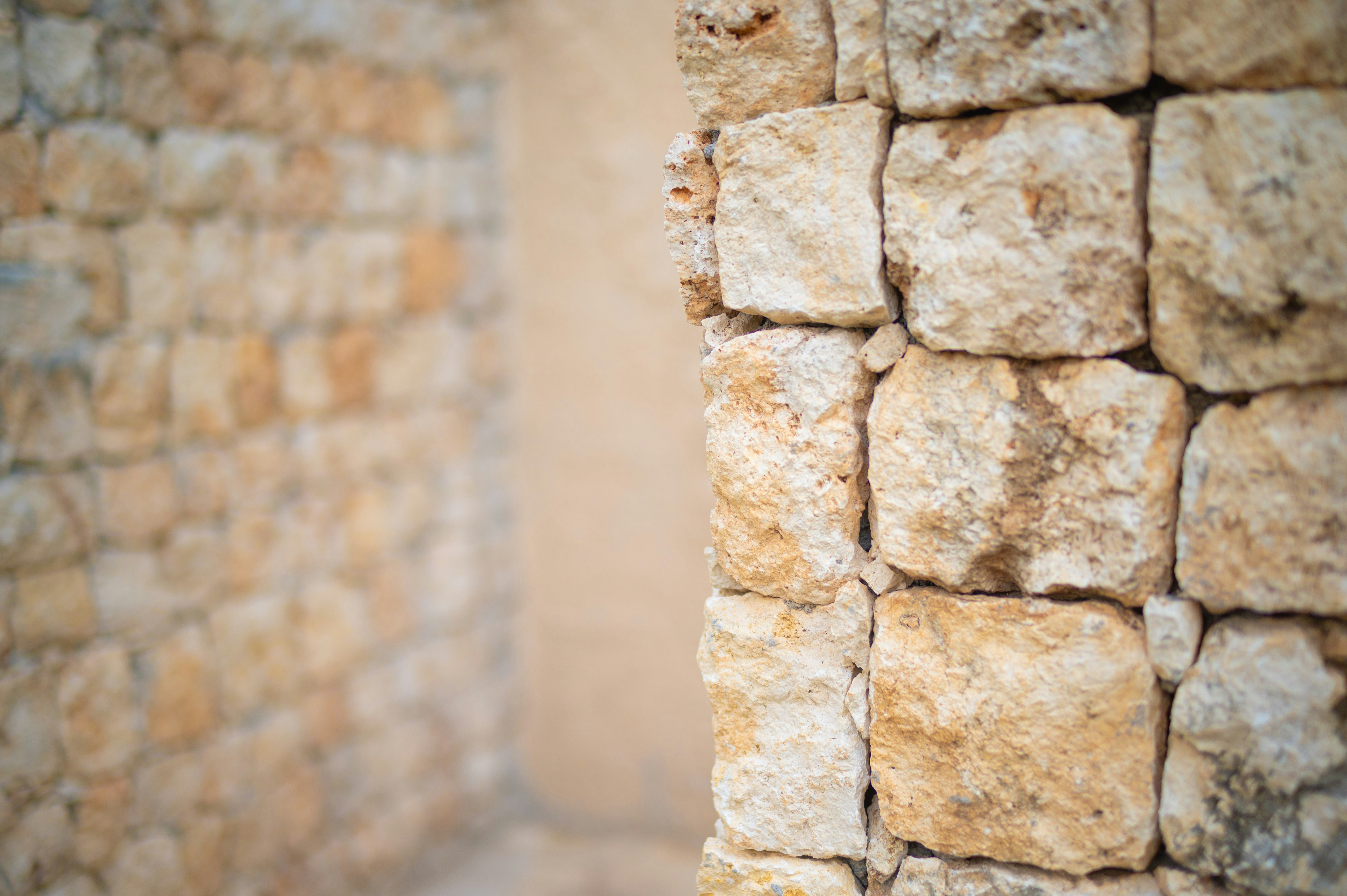 Photo by sahrulwahy_