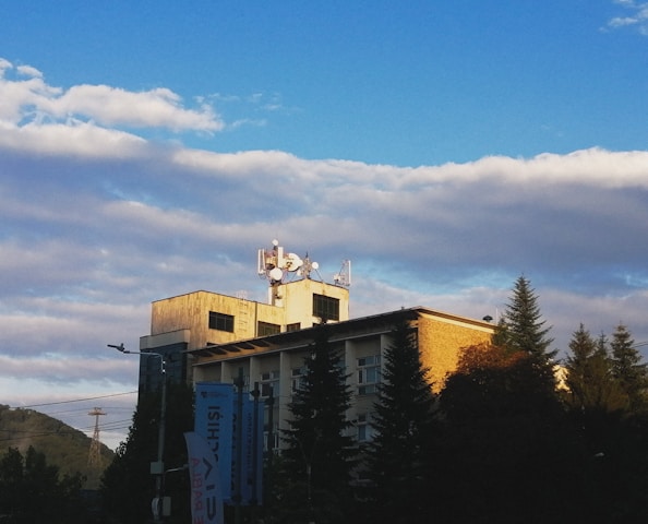 Athabasca University
