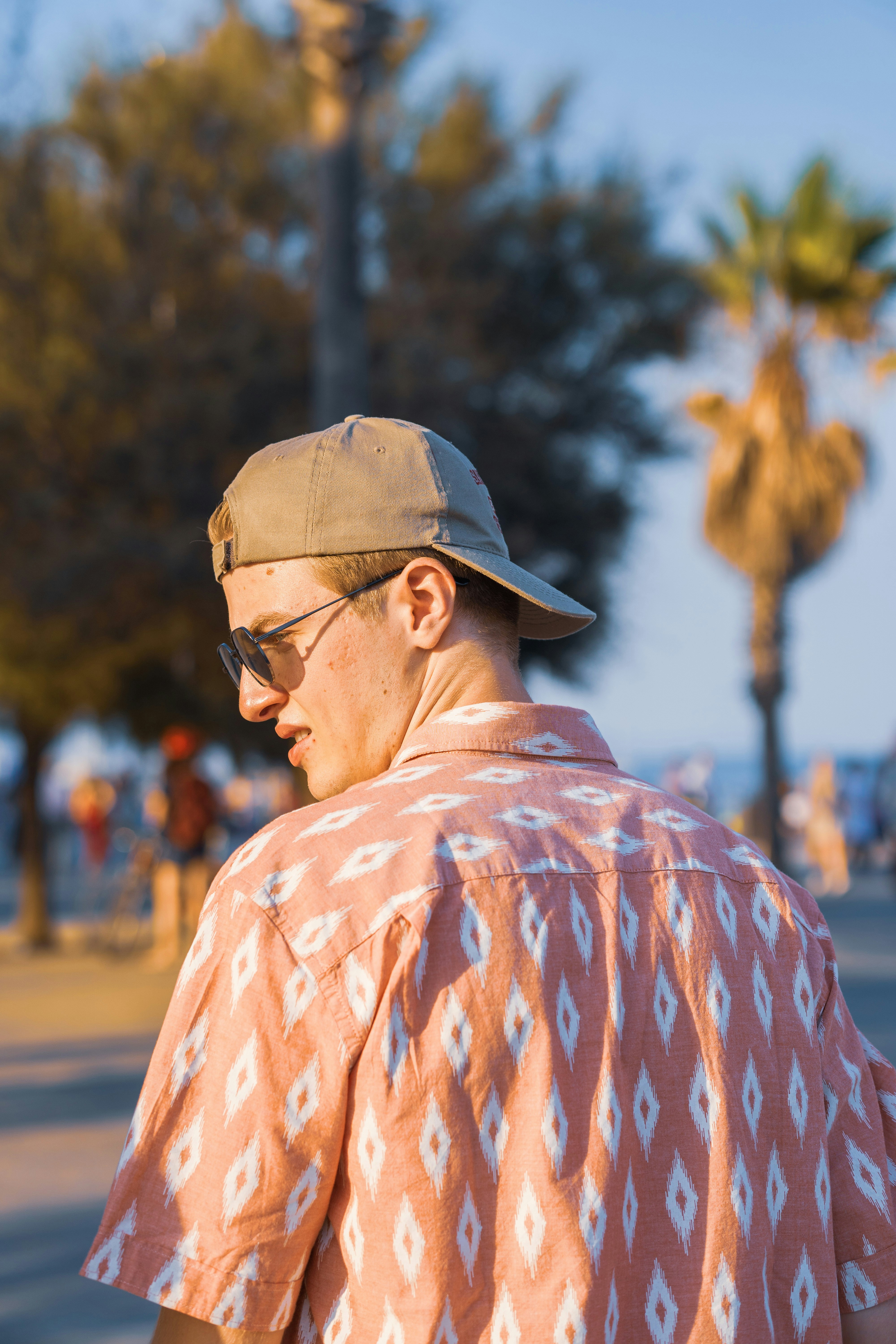 Photo by bernhardvisuals