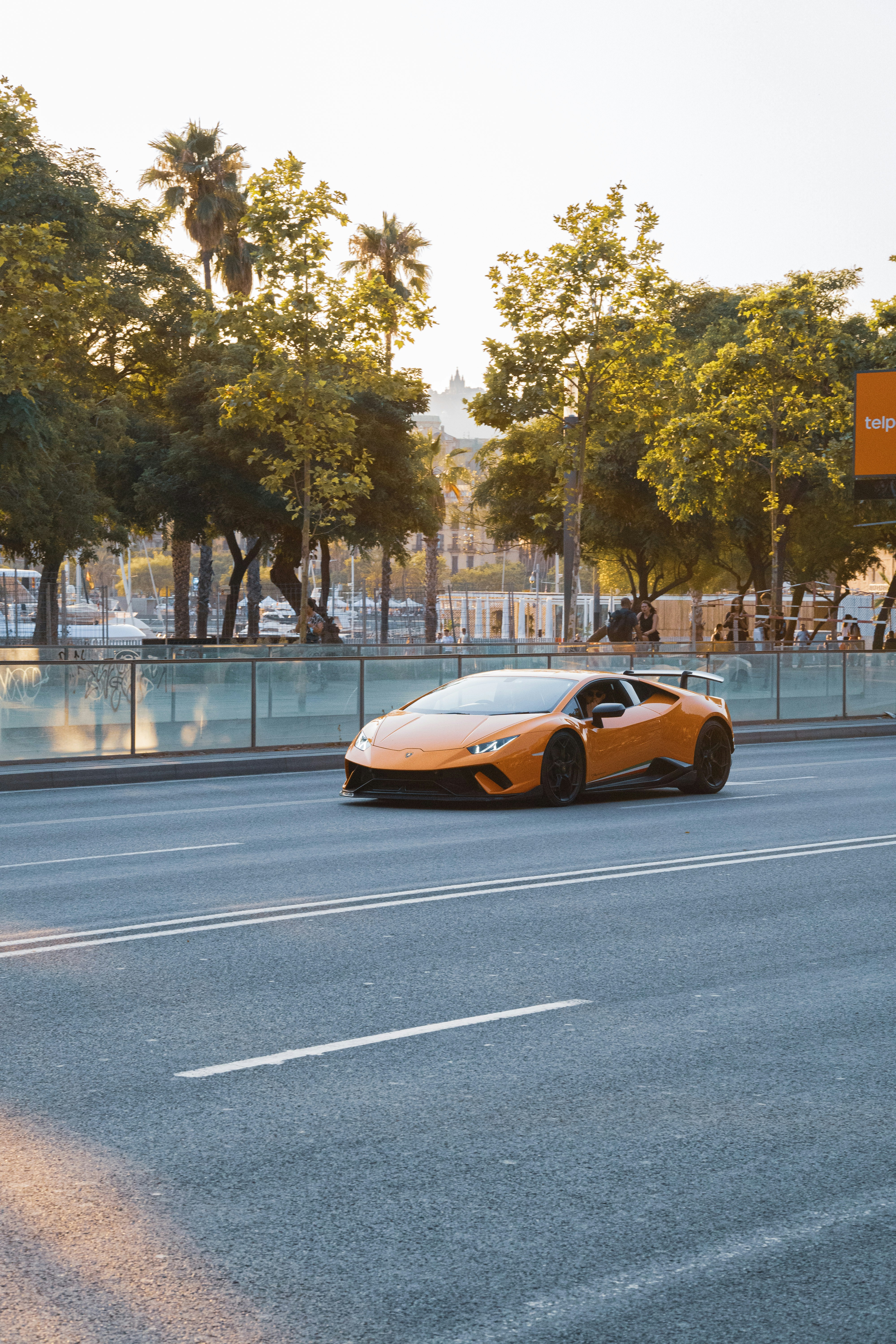 Photo by bernhardvisuals