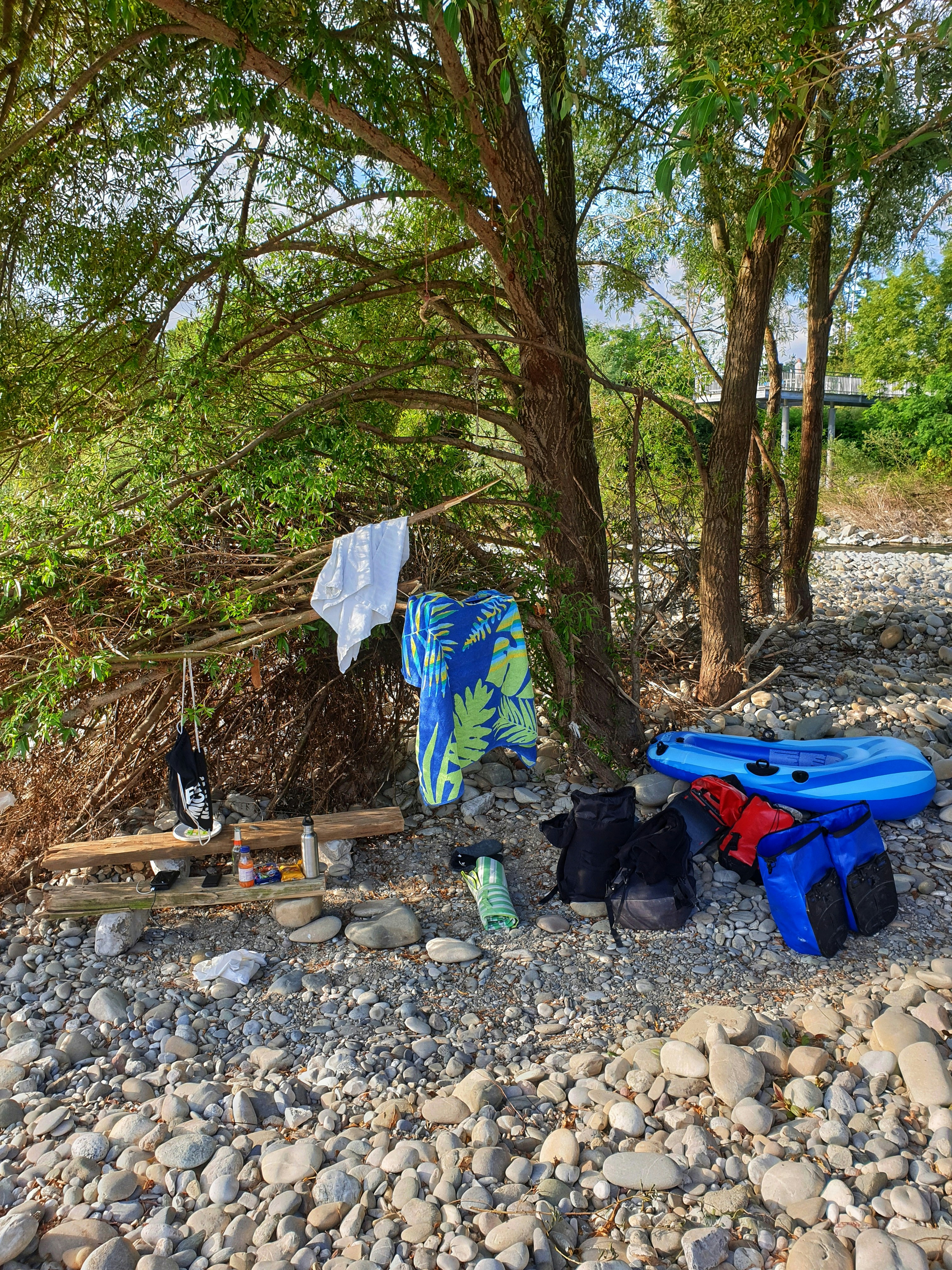 Equipos de Paintball de Calidad