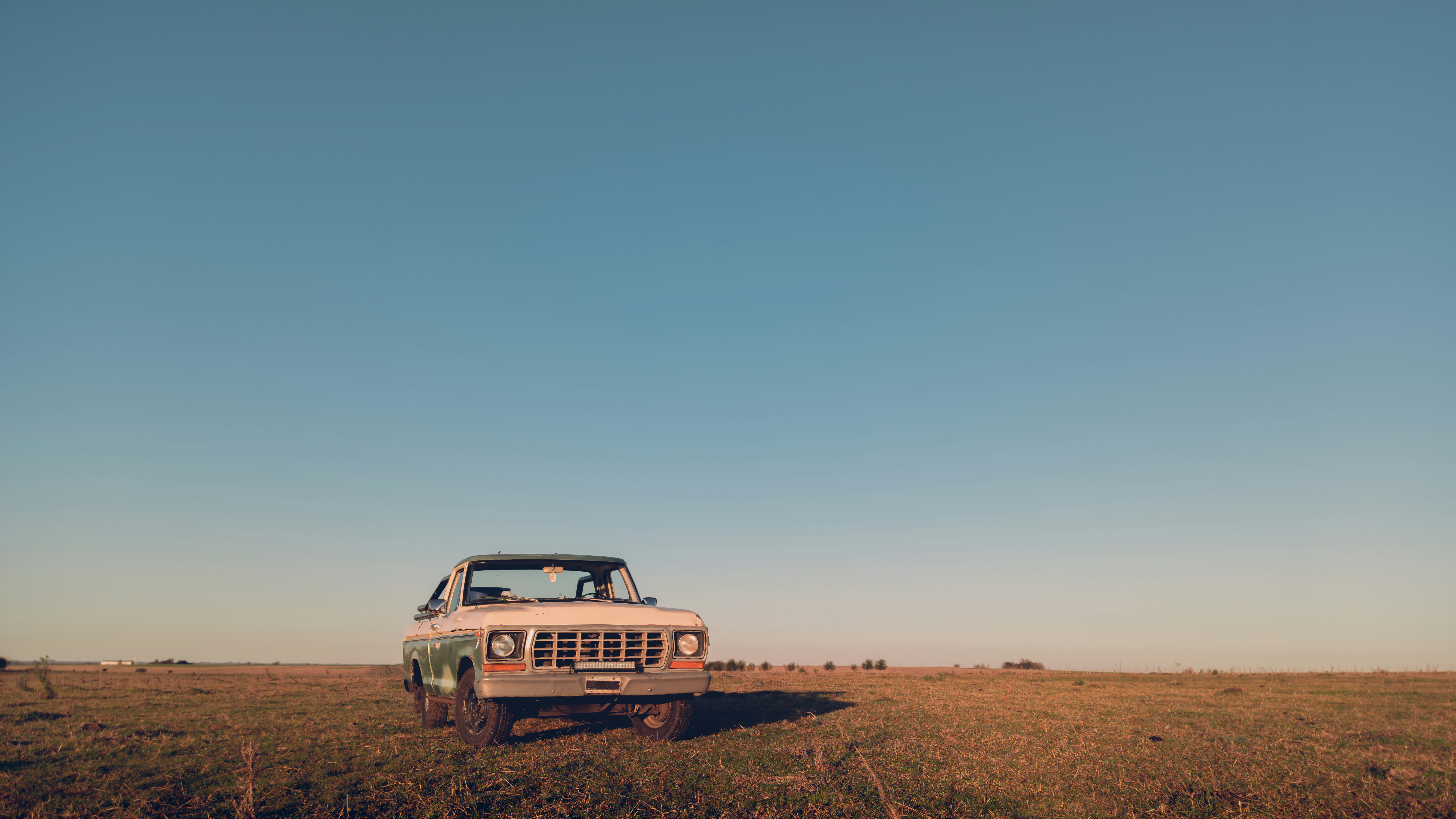 Cadillac Ranch Gluten Free Menu