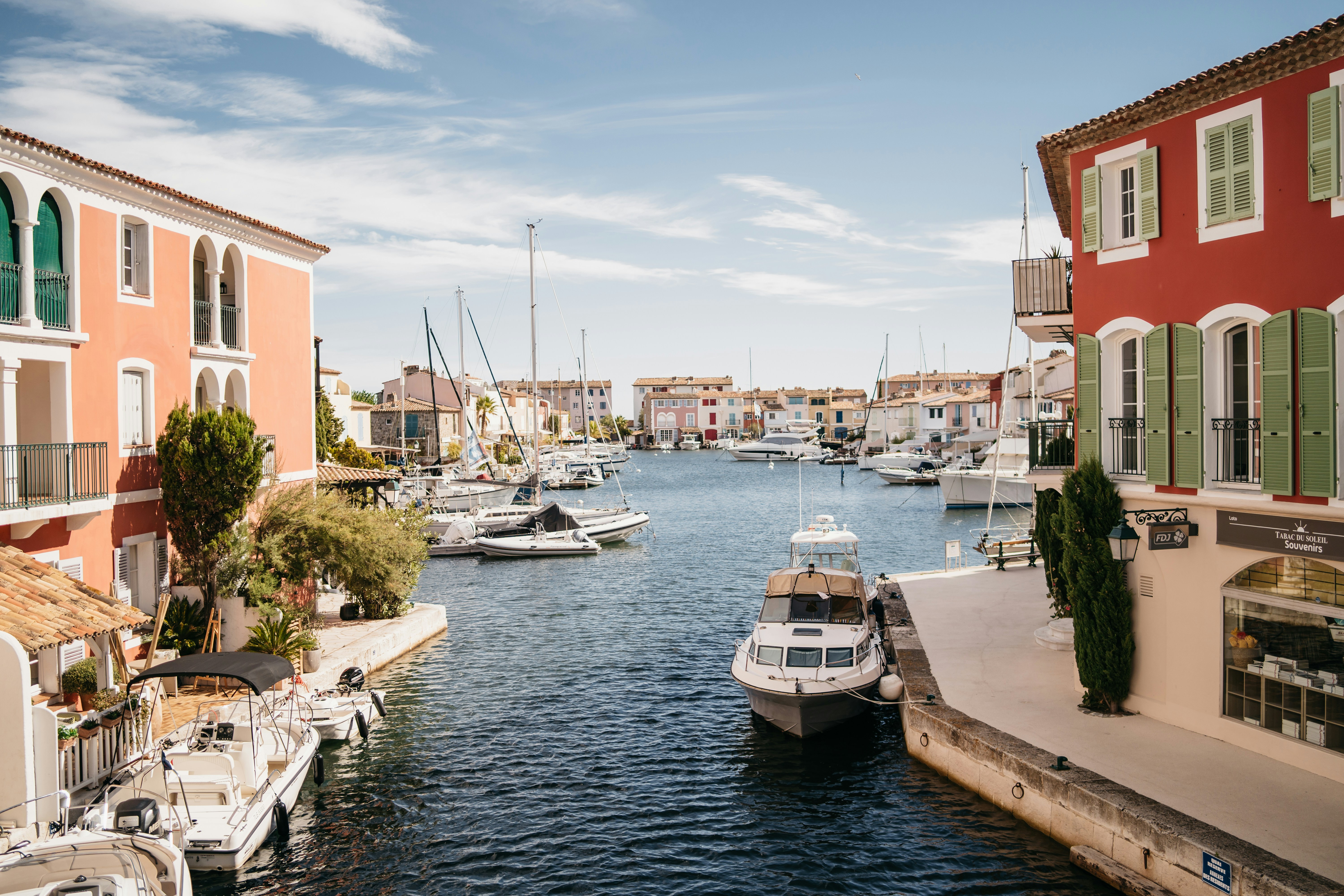 Photo by benaja_photos