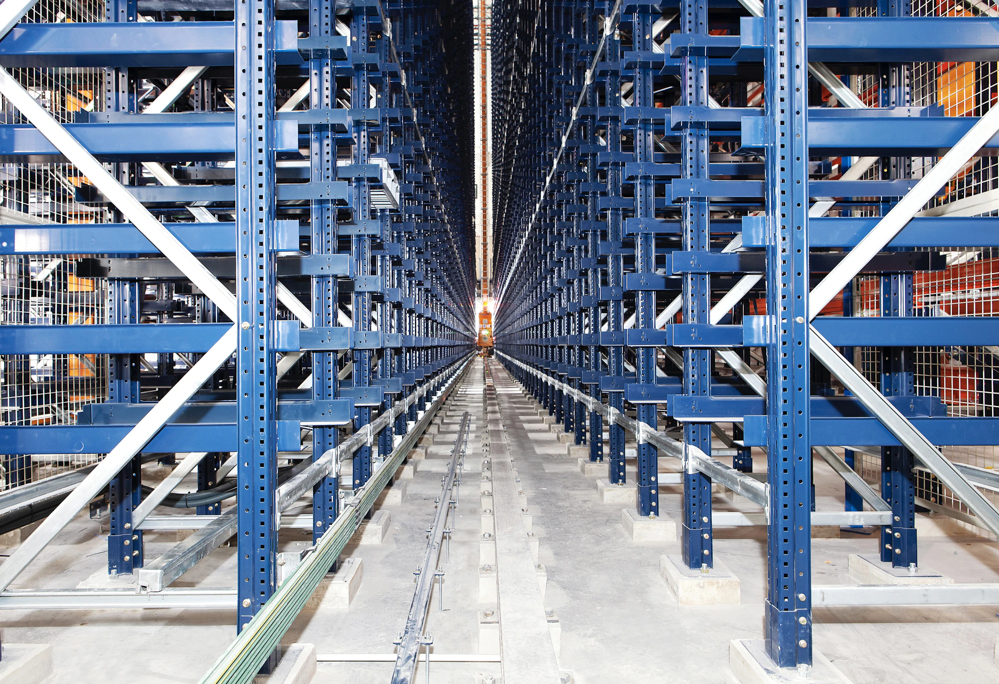 Obsolescence Management