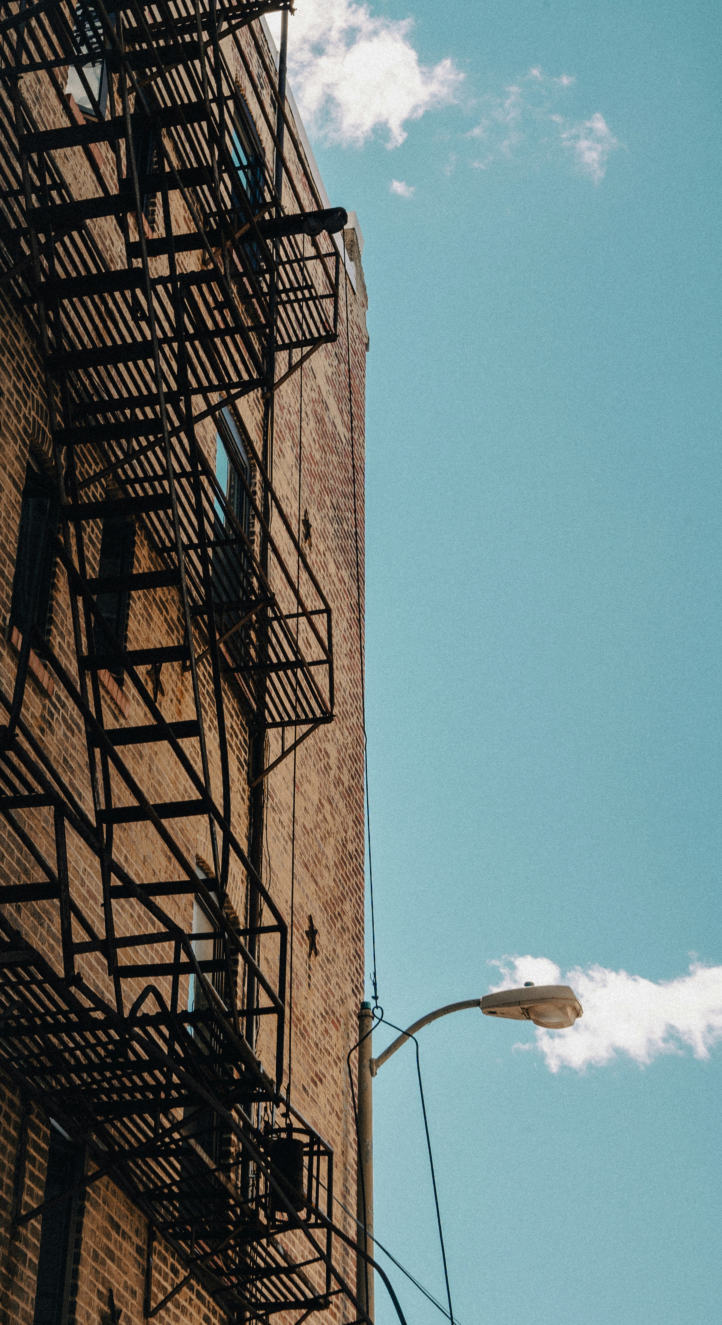 Photo by harrisonmitchell