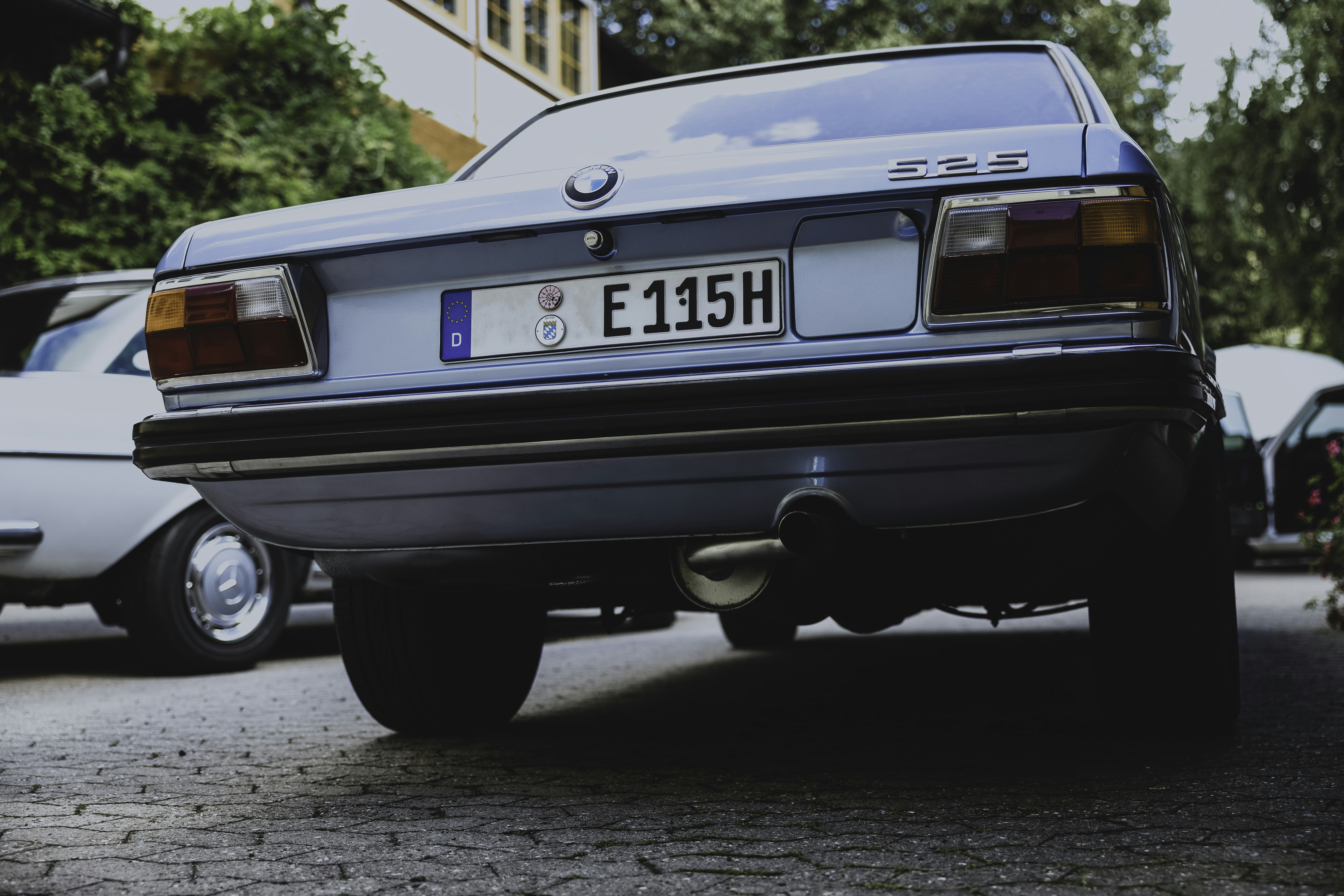 Photo by markusspiske