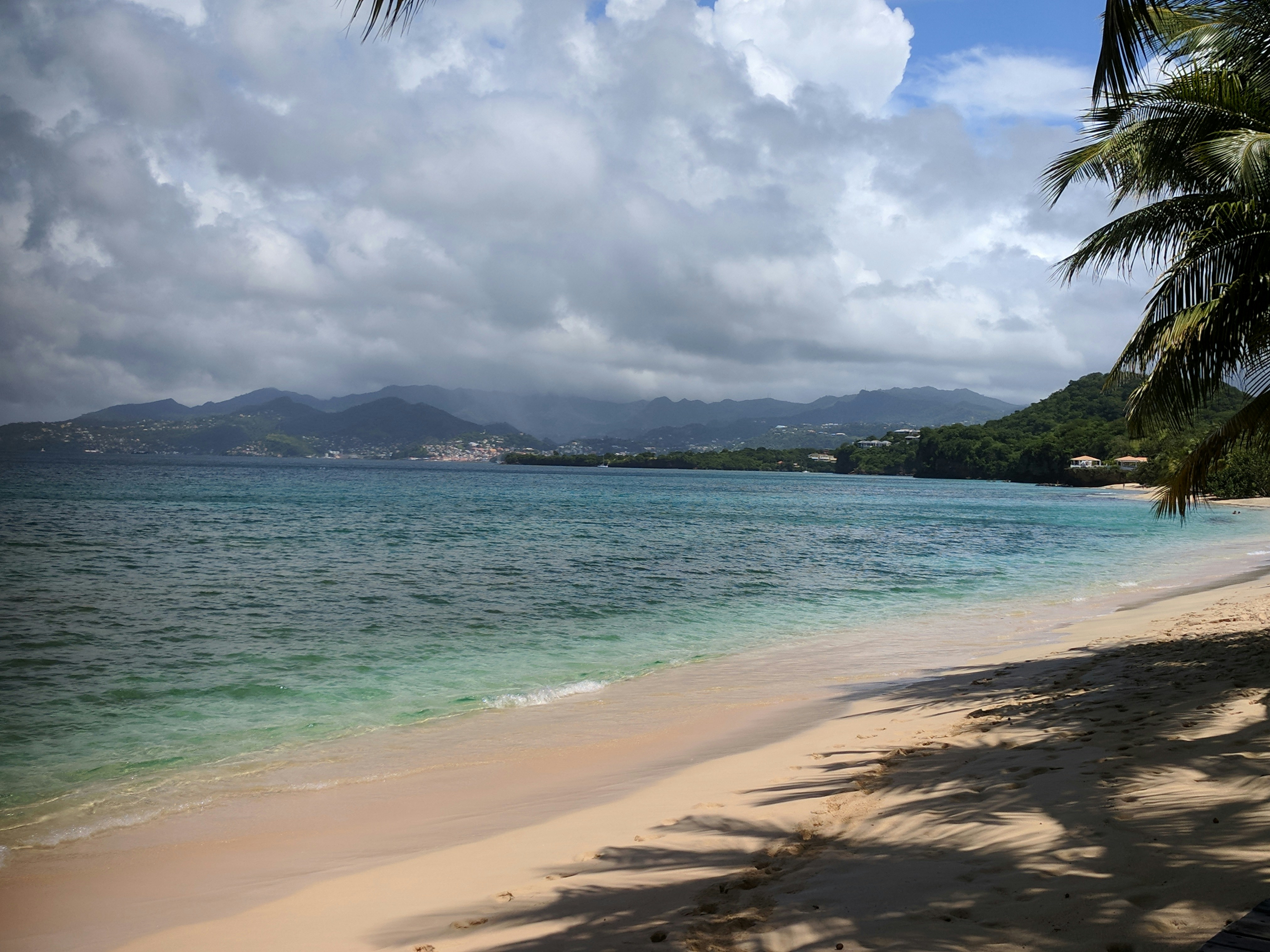 Photo by fotopassion2019