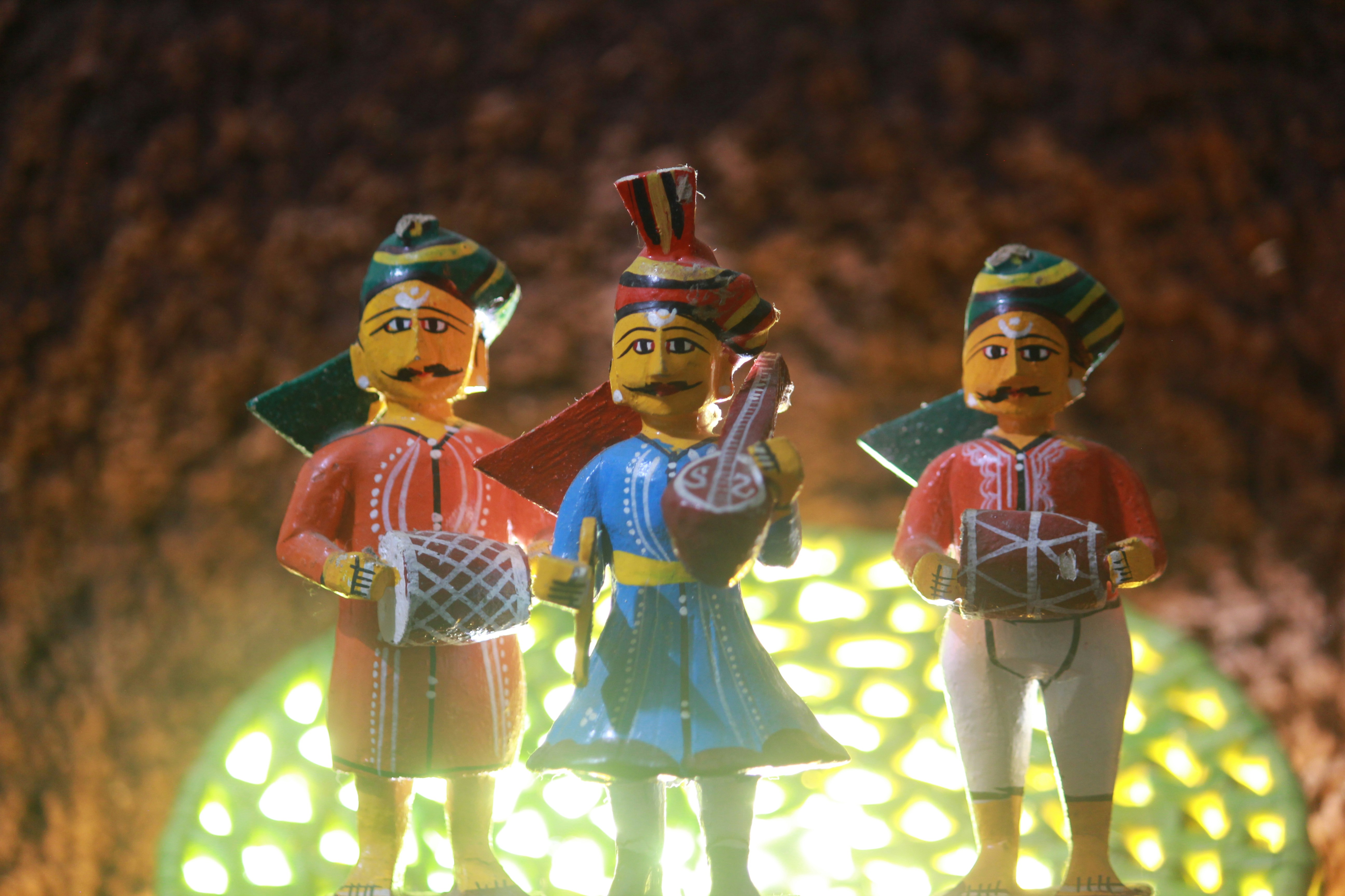 Happy Birthday Dorothy Vaughan - NASA Hidden Figures Hero