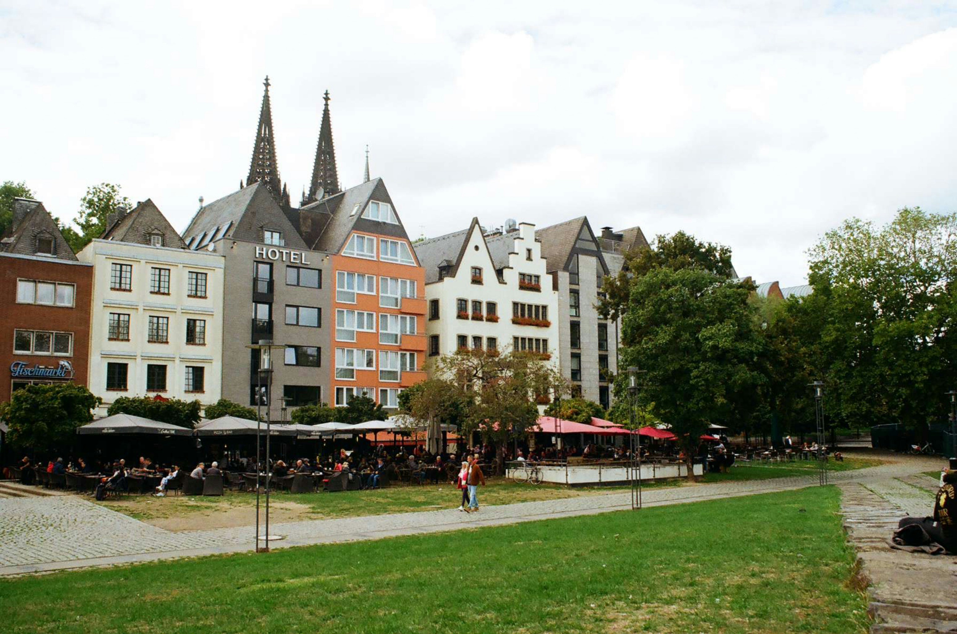 Photo by oliverclaytonfoster