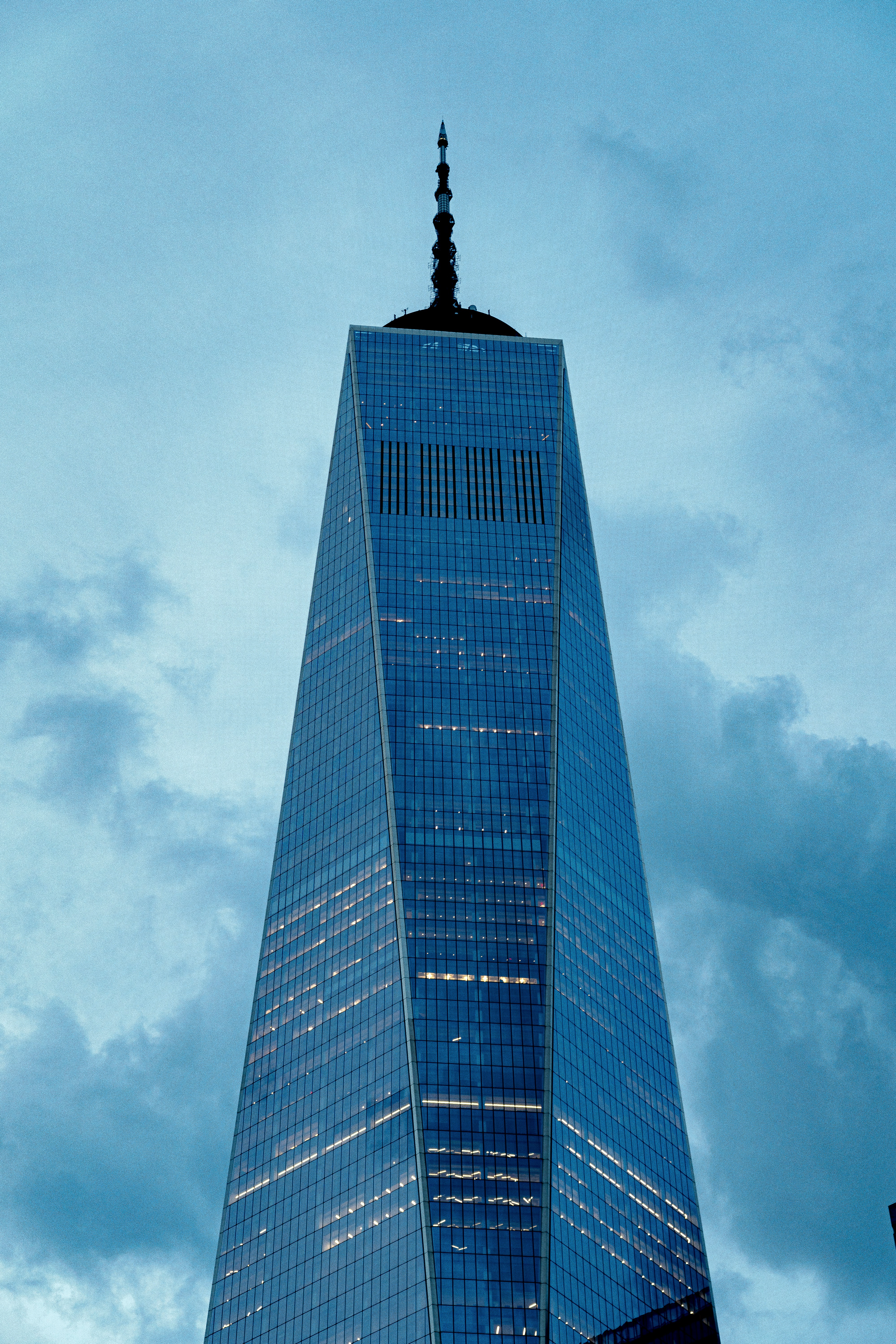 Photo by abhinav1bhardwaj