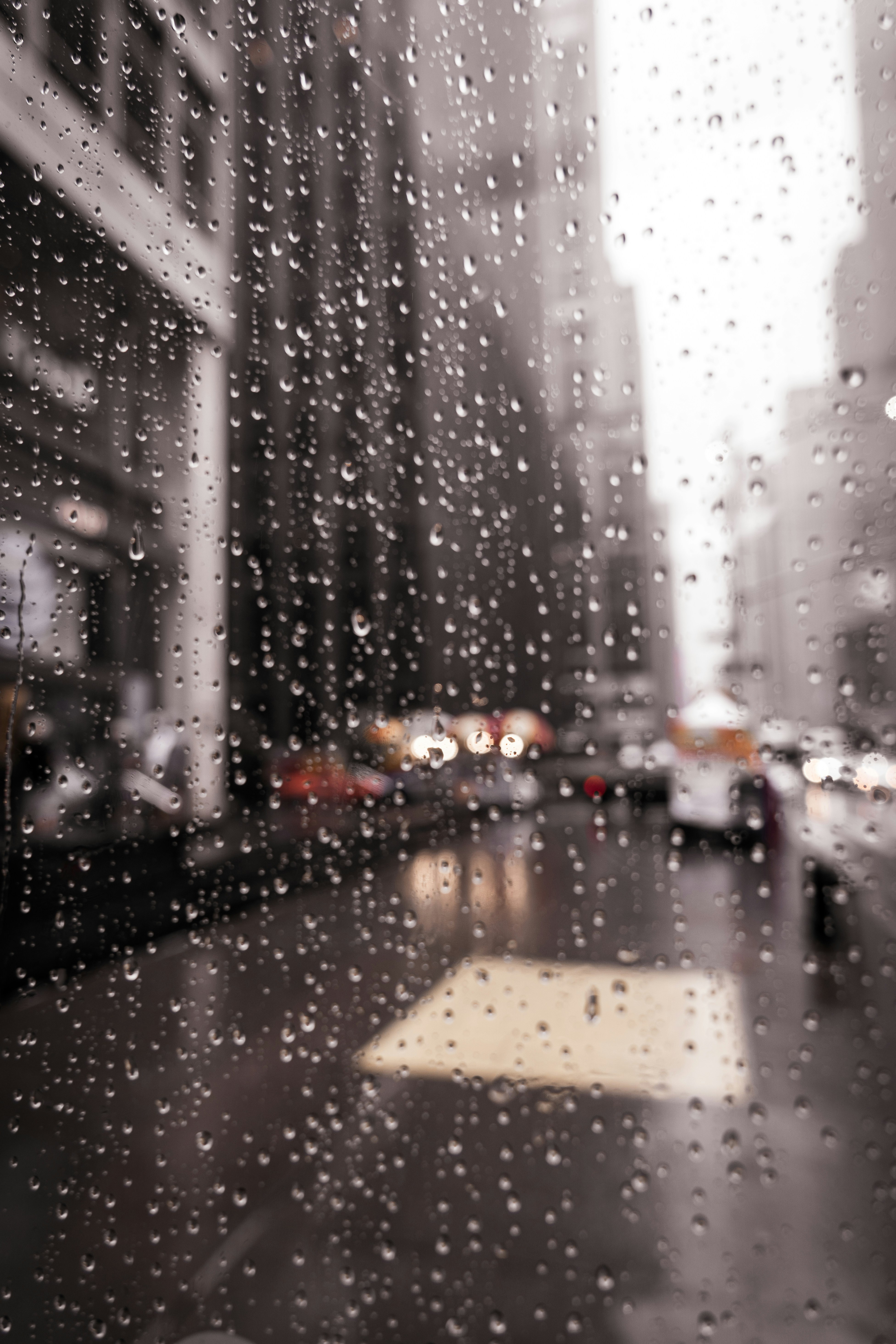 Photo by abhinav1bhardwaj