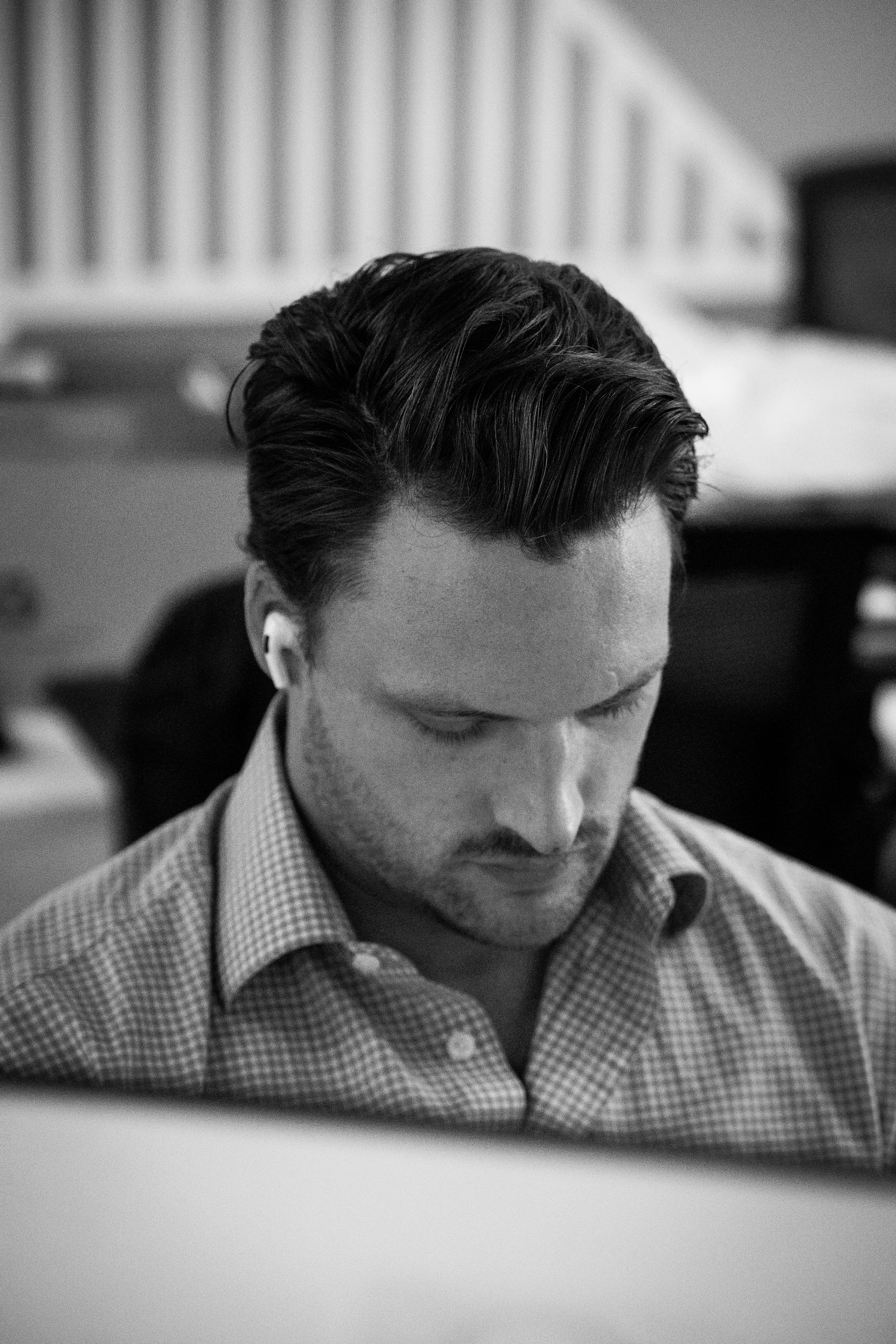 Photo by abhinav1bhardwaj