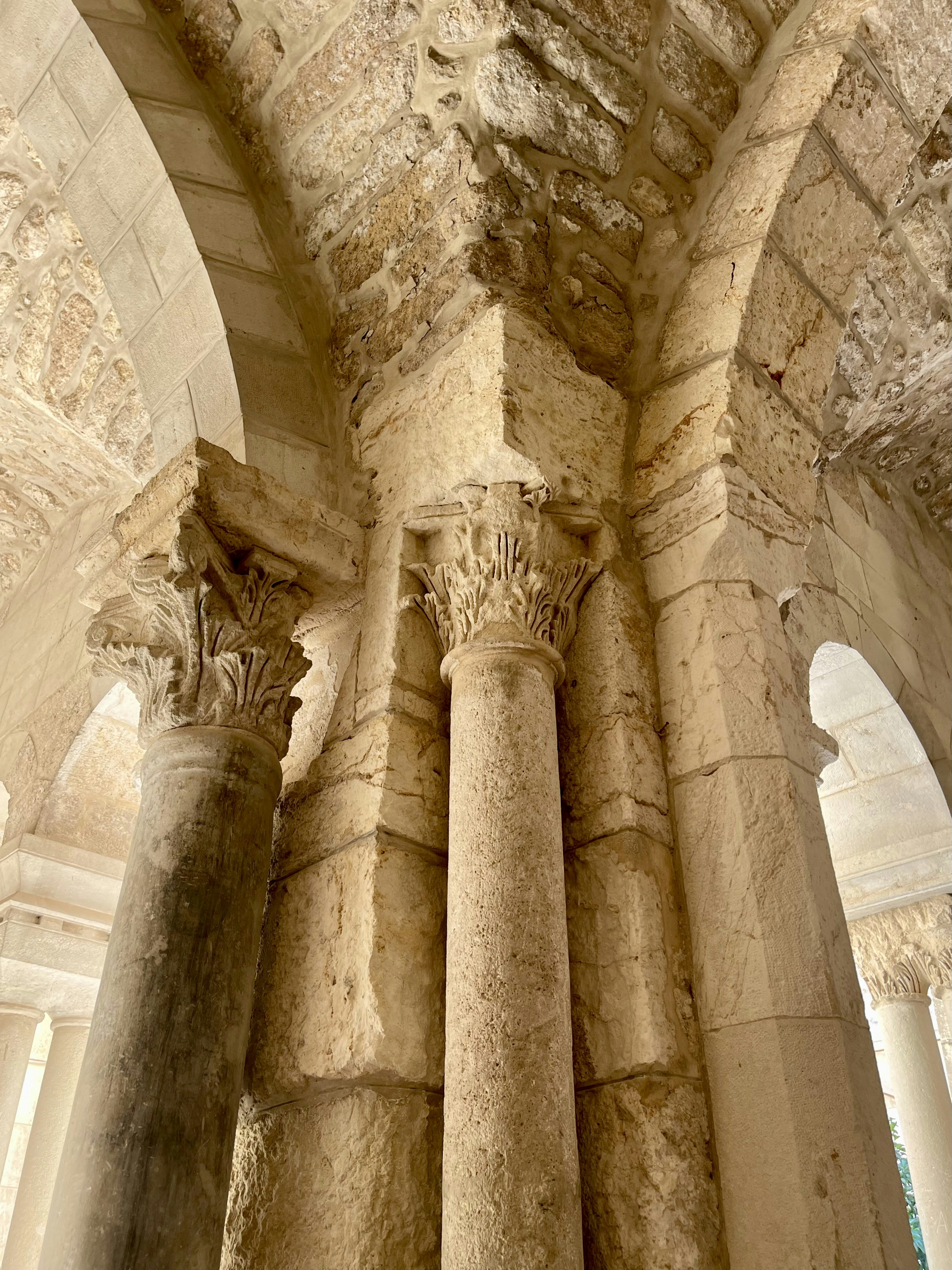 Photo by cherryberry778