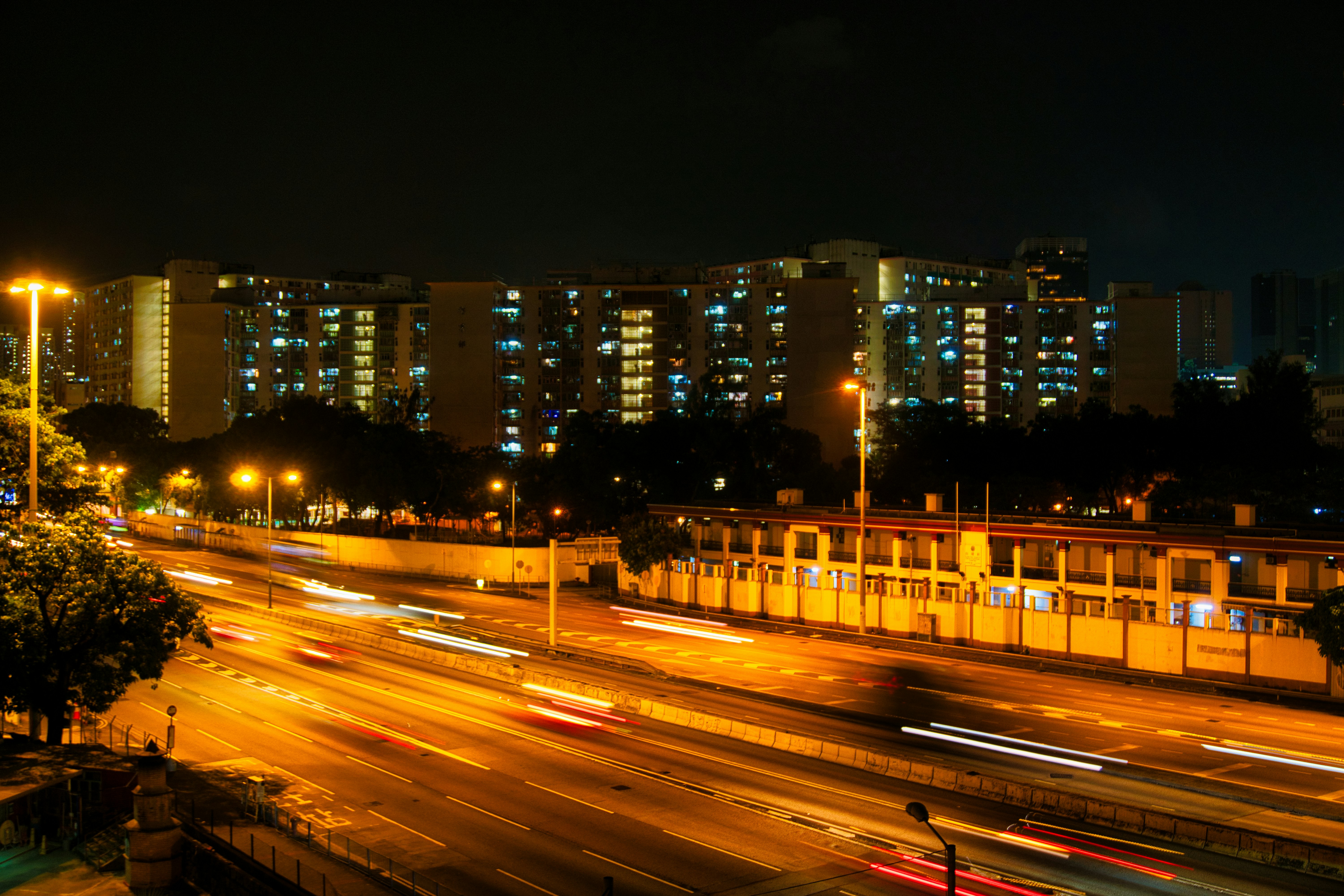 Photo by thomaskinto