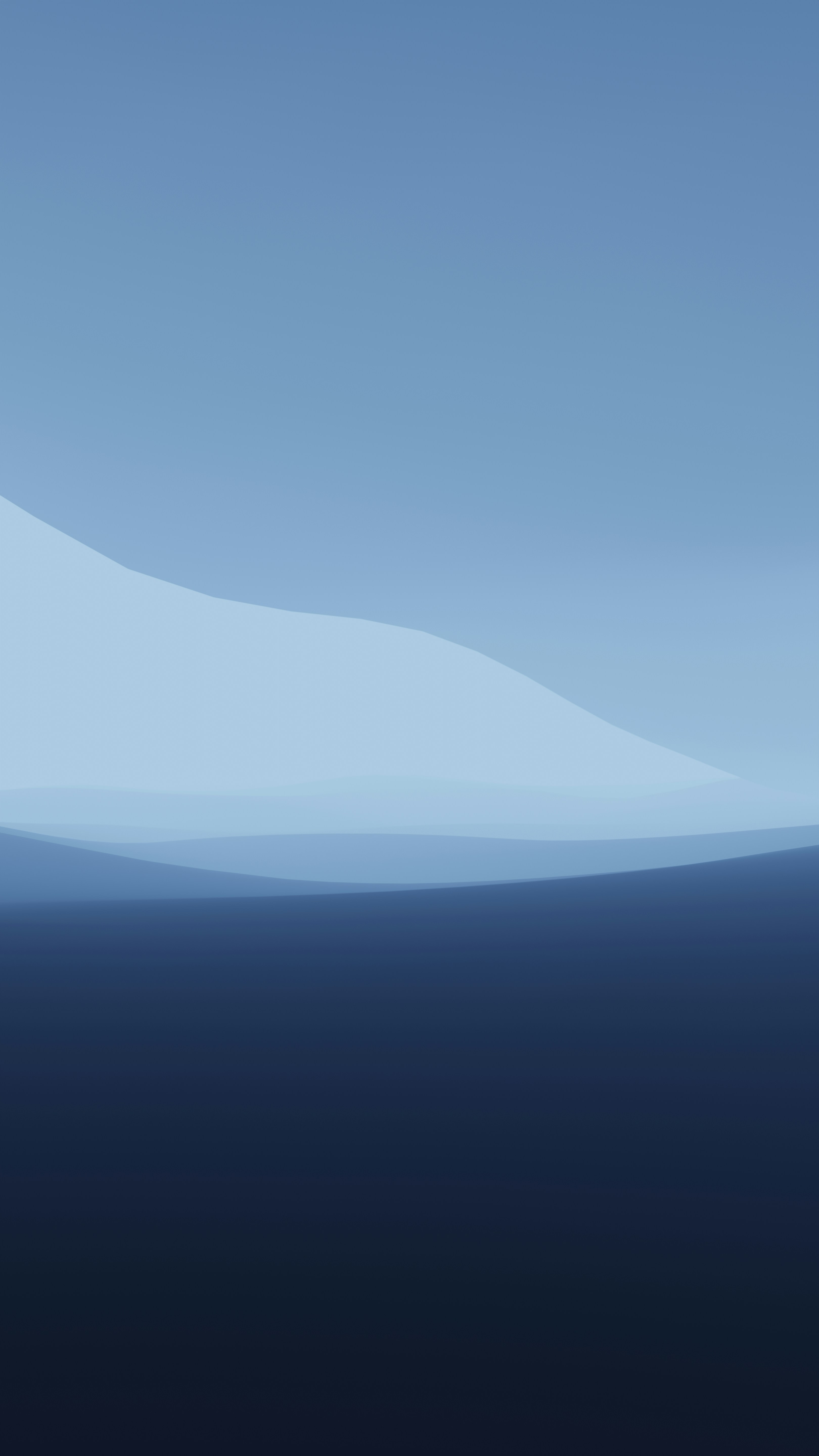 Photo by pramodtiwari