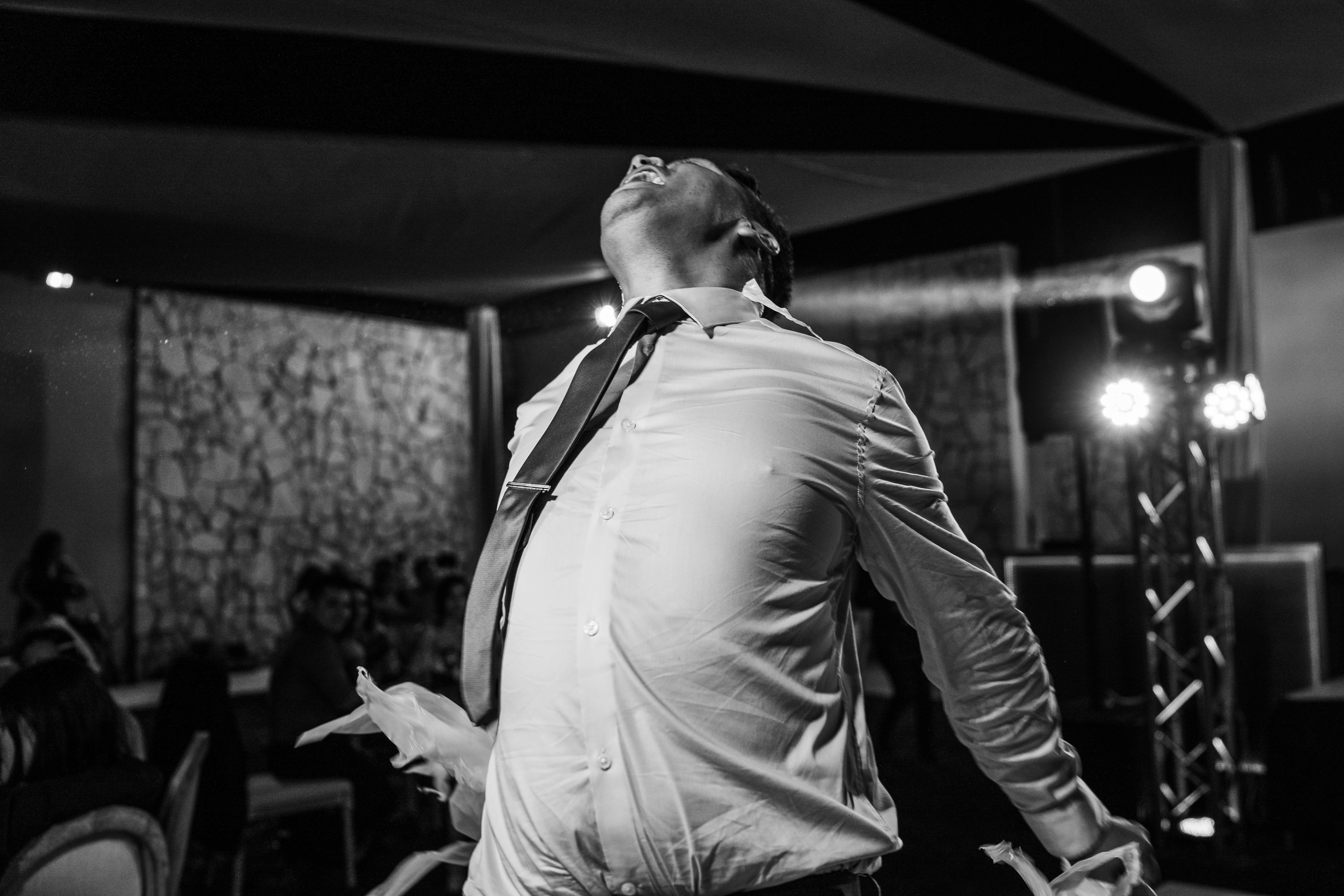 Photo by josuemichelphotography