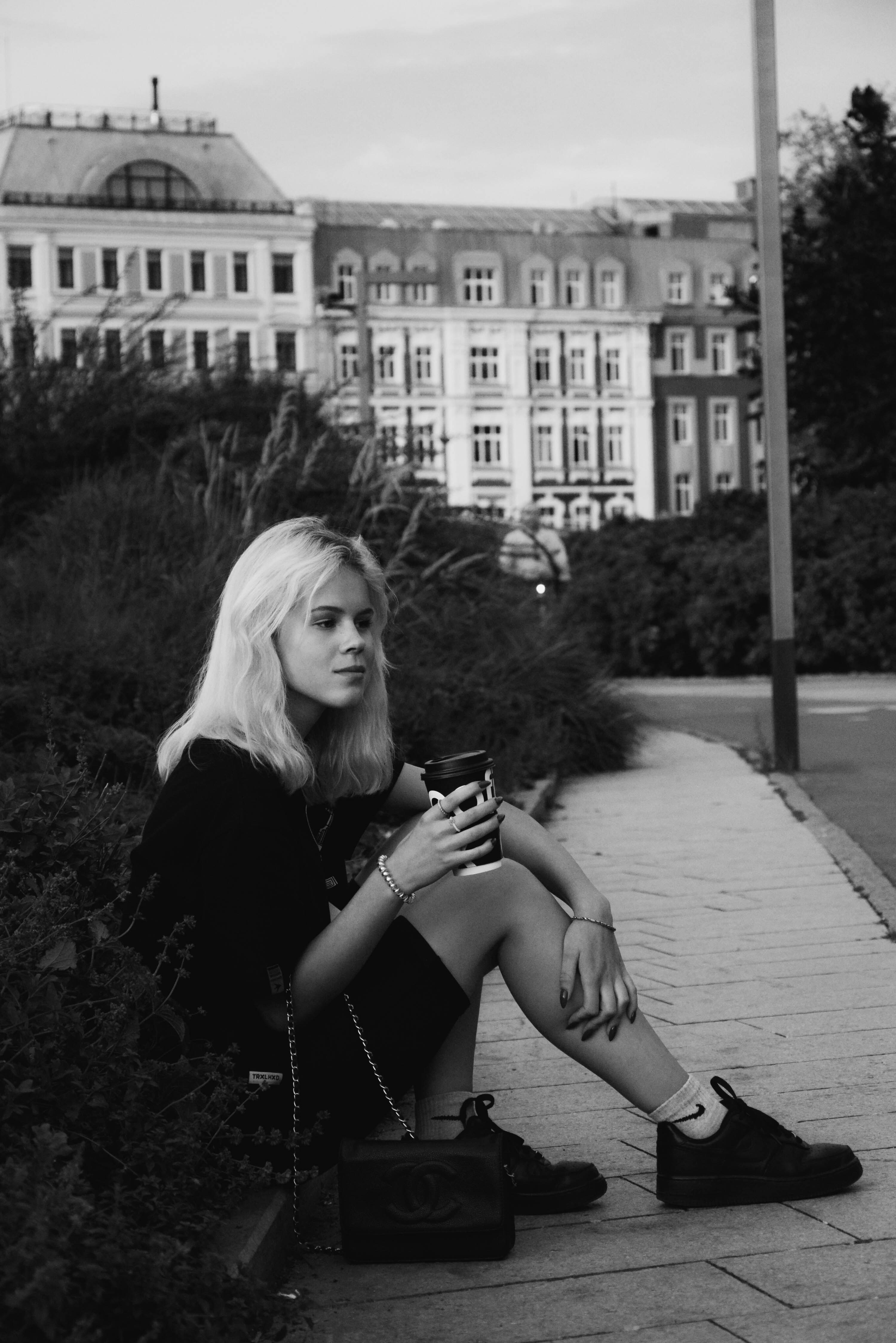 Photo by vovca17