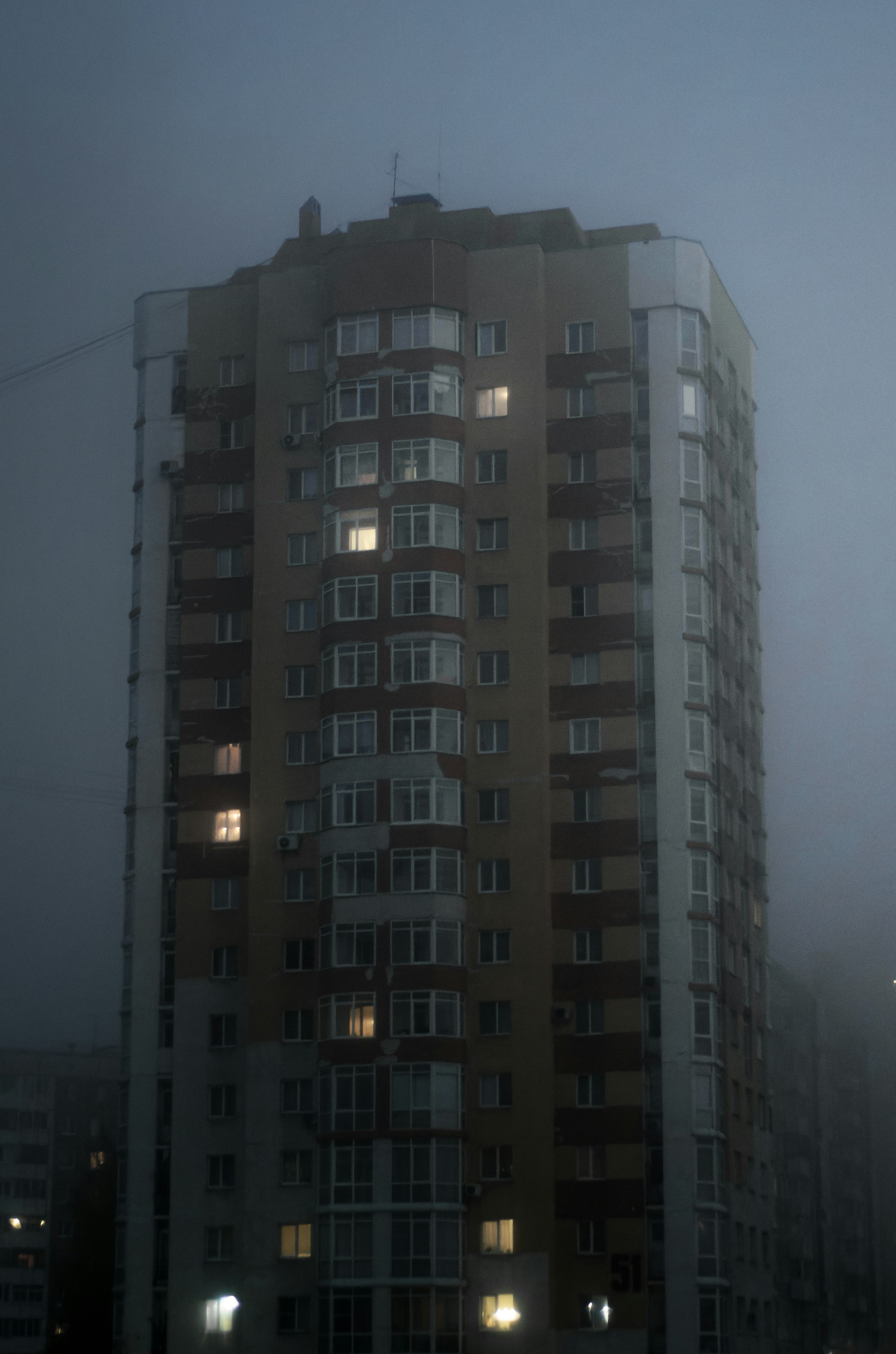 Photo by litvinov