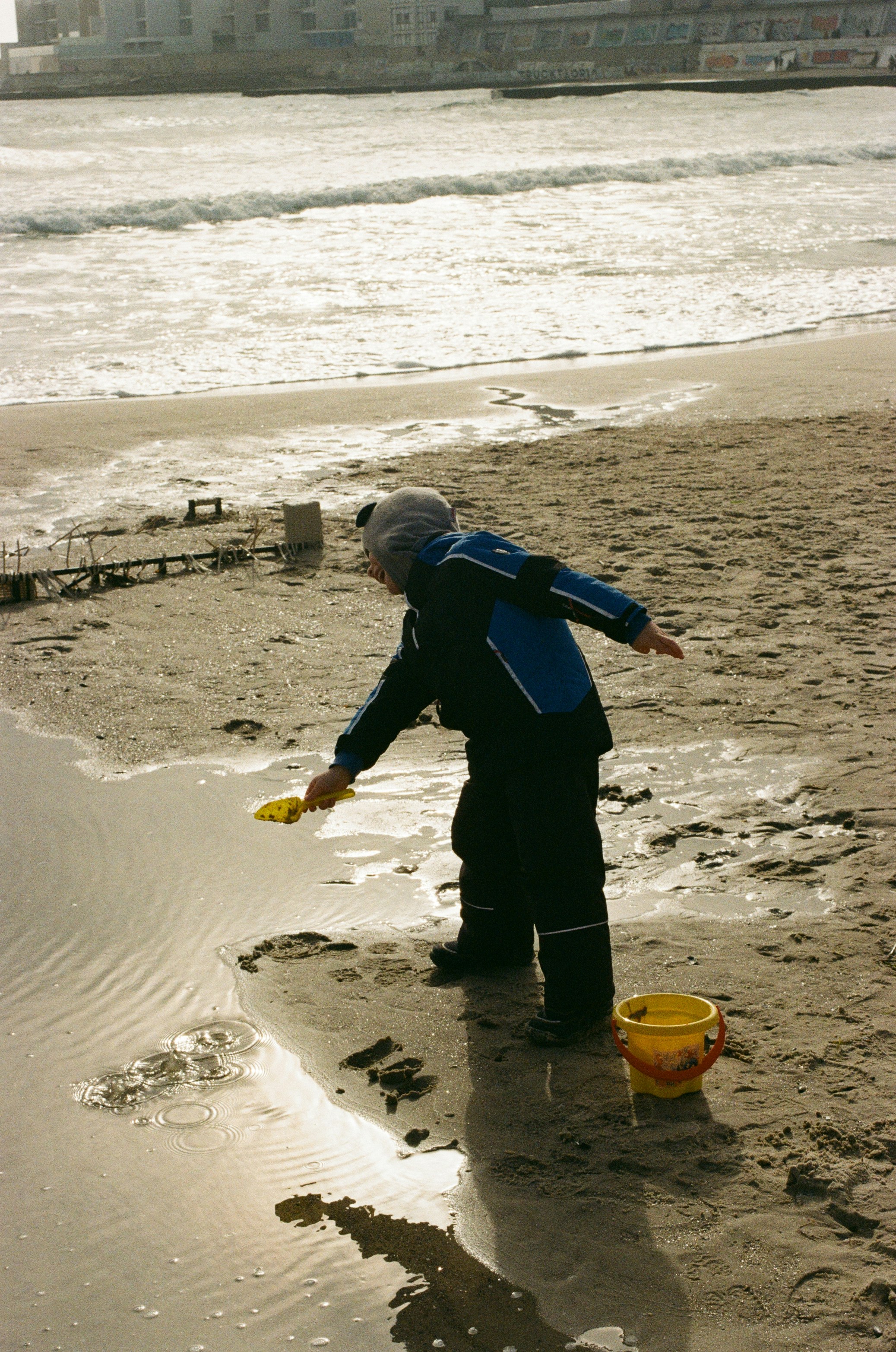7 Weekly Cleaning Steps for Reliable Saltwater Pool Maintenance