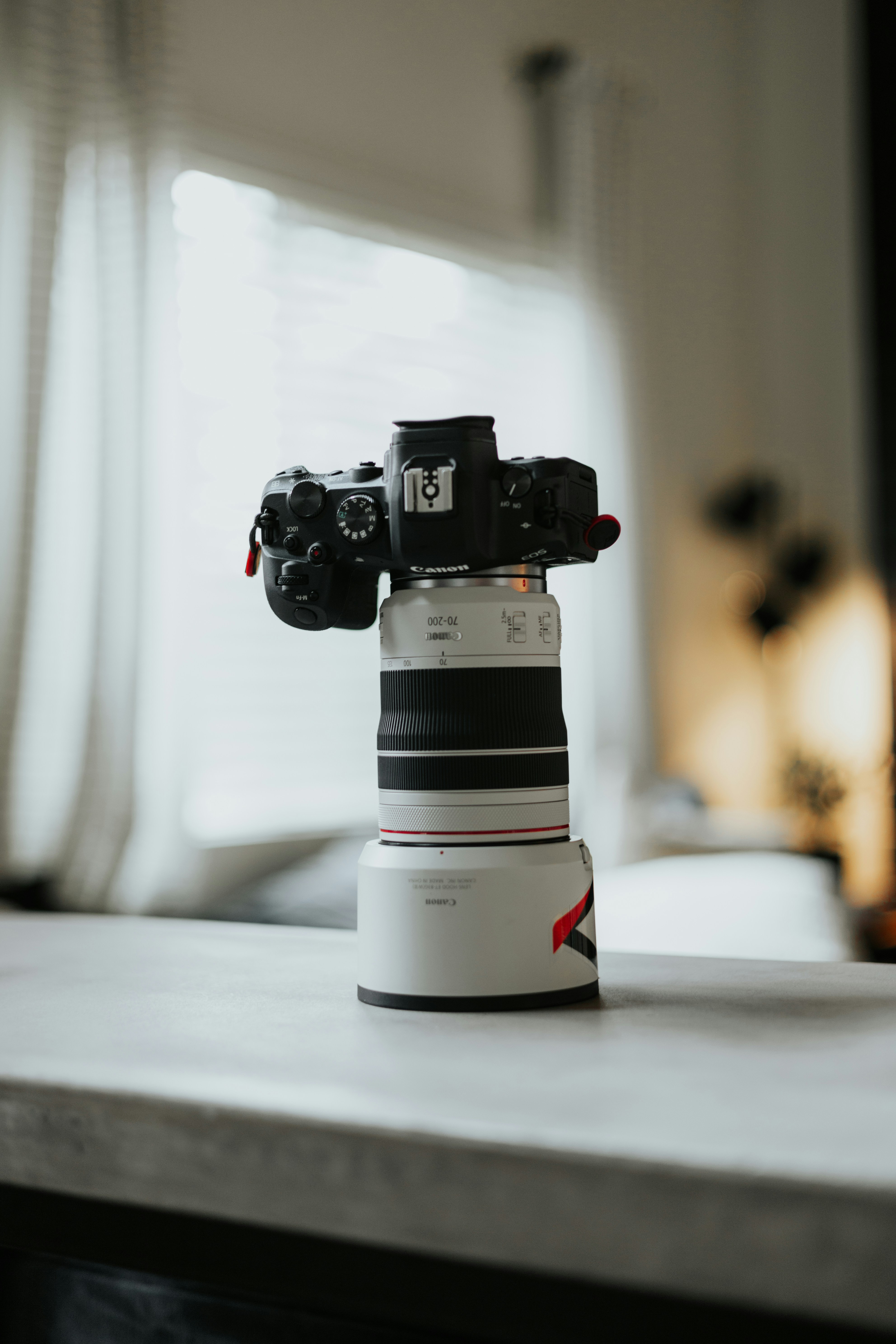 Photo by jeffersonsees