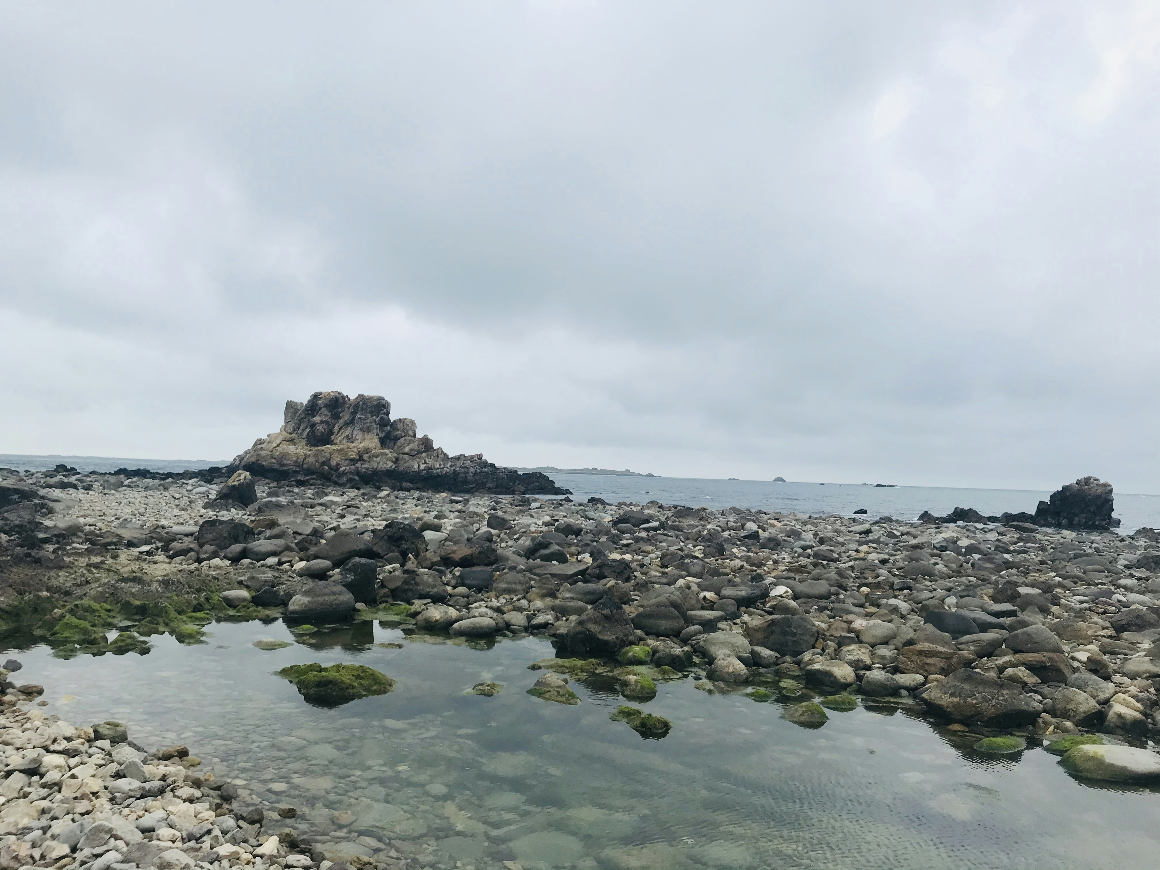 ACI destination photo