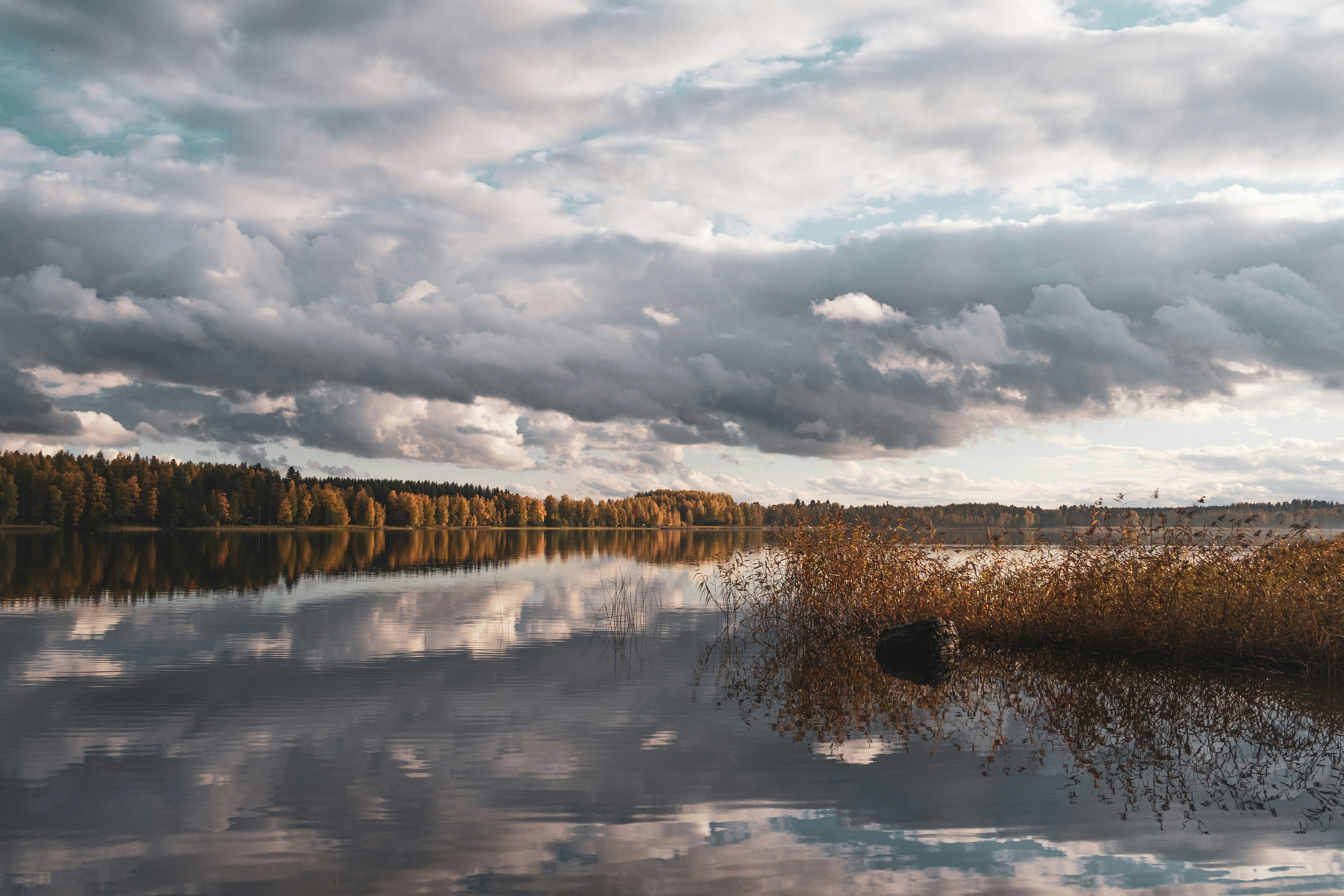 Photo by noitadigital