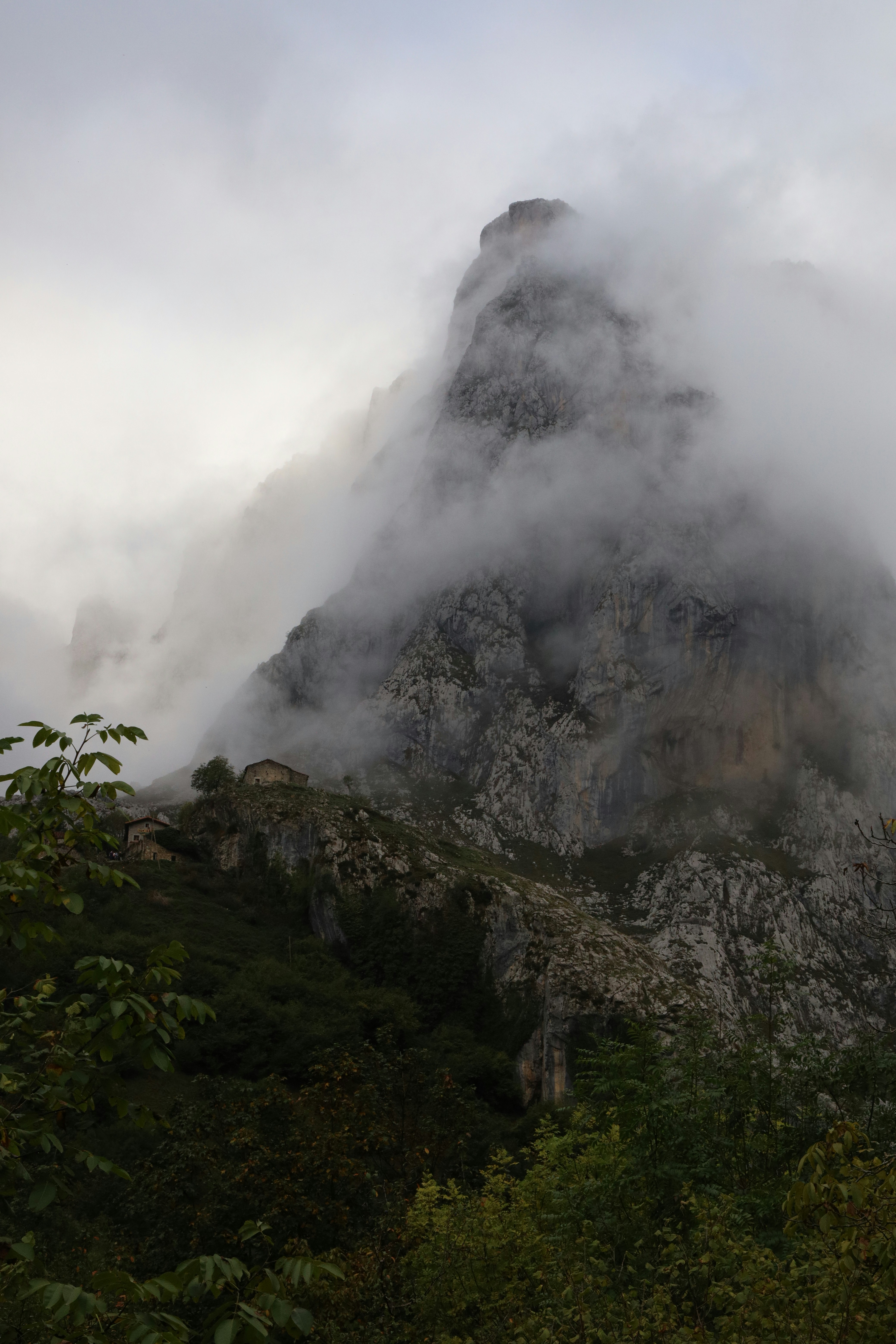 Photo by lapuertagela