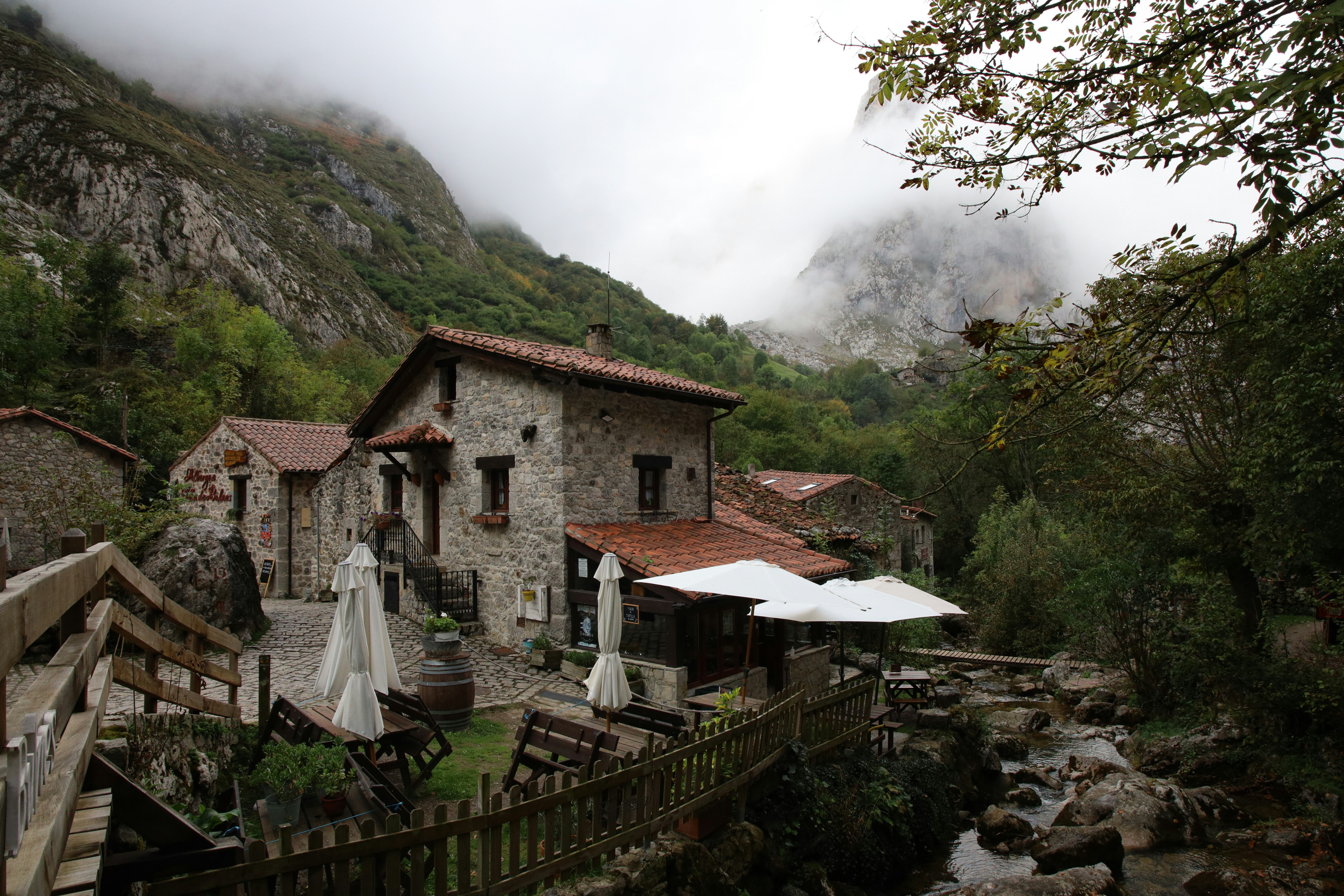 Photo by lapuertagela