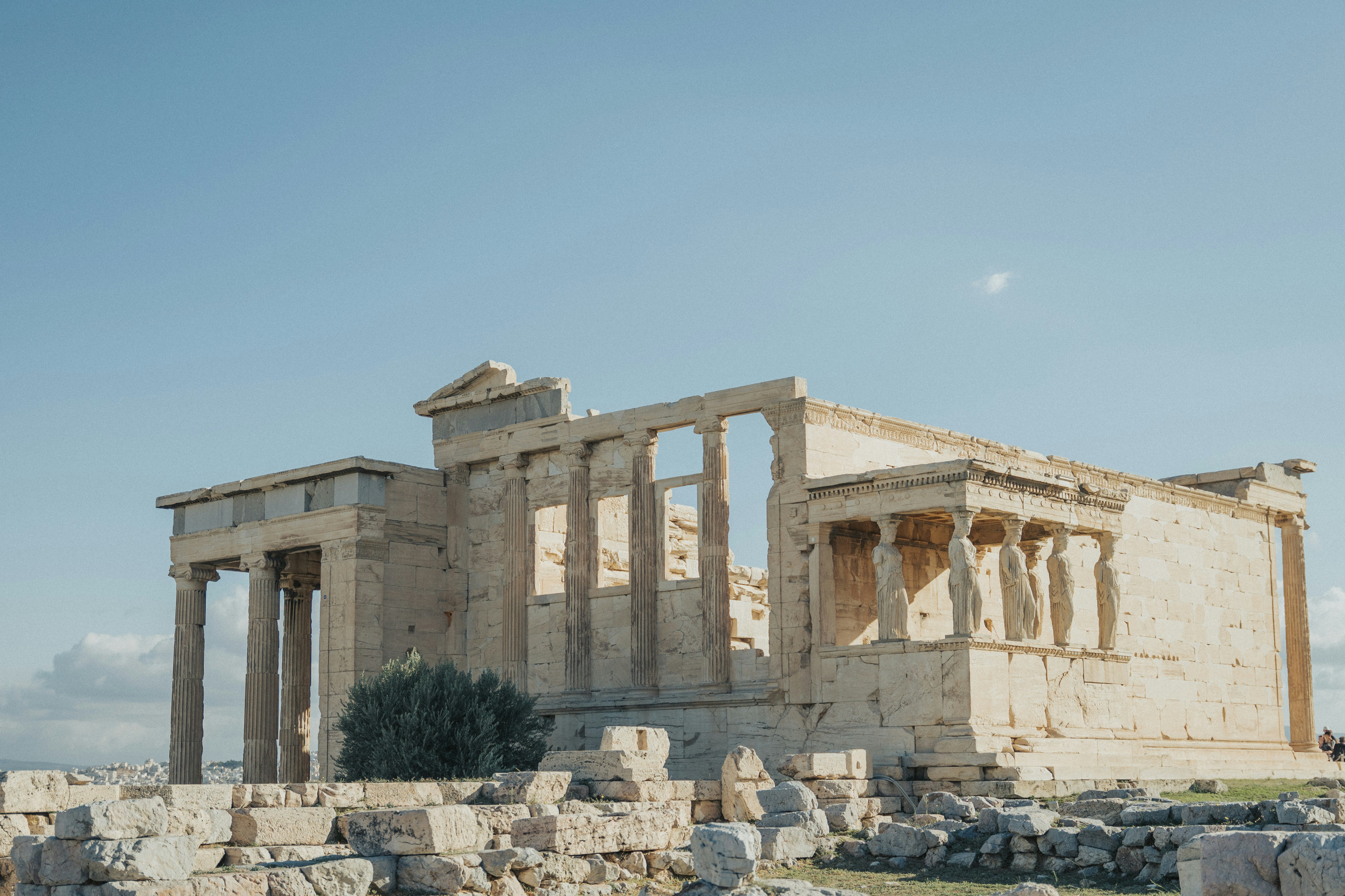 Photo by josefmaxson