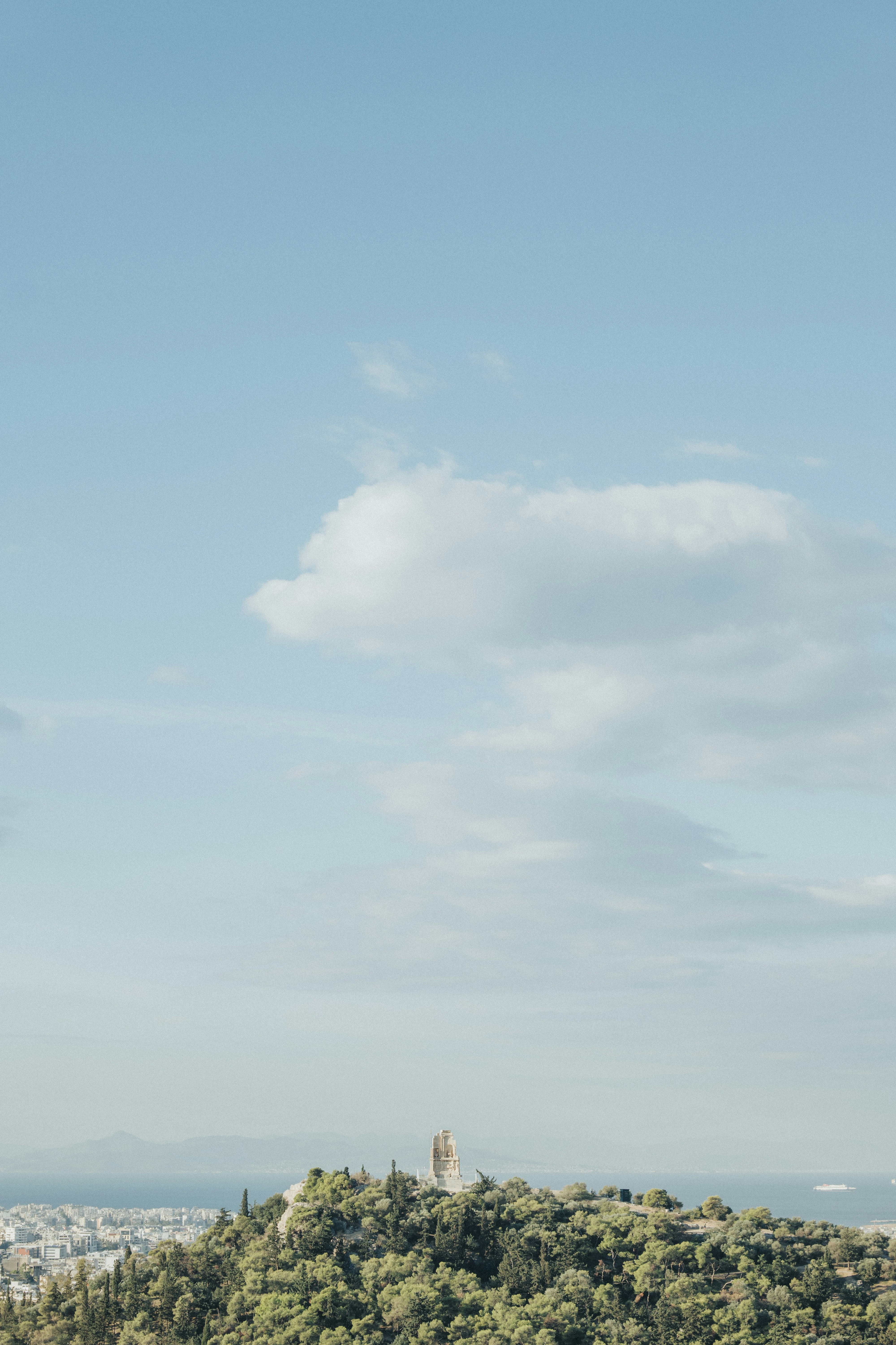 Photo by josefmaxson