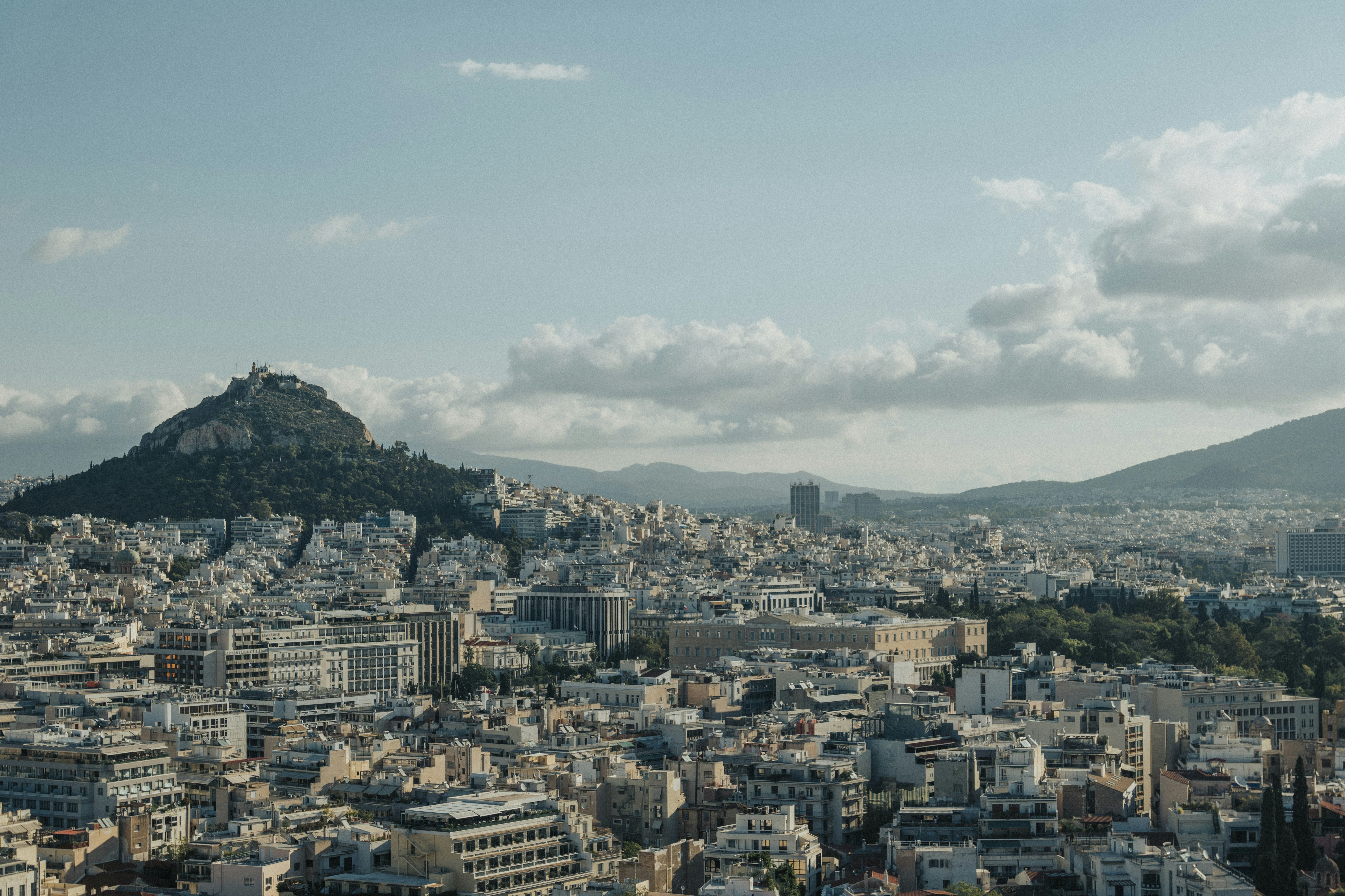 Photo by josefmaxson