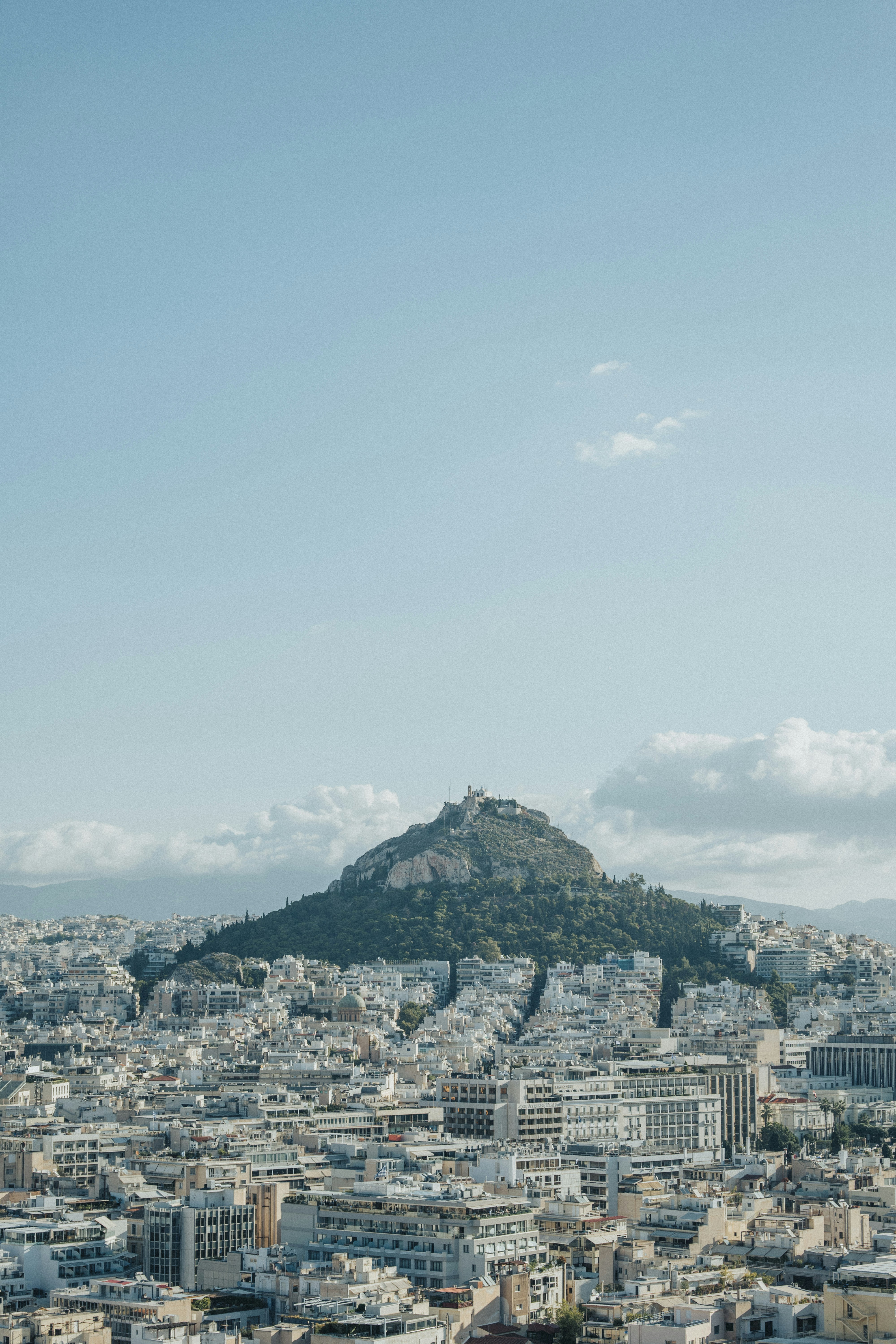 Photo by josefmaxson