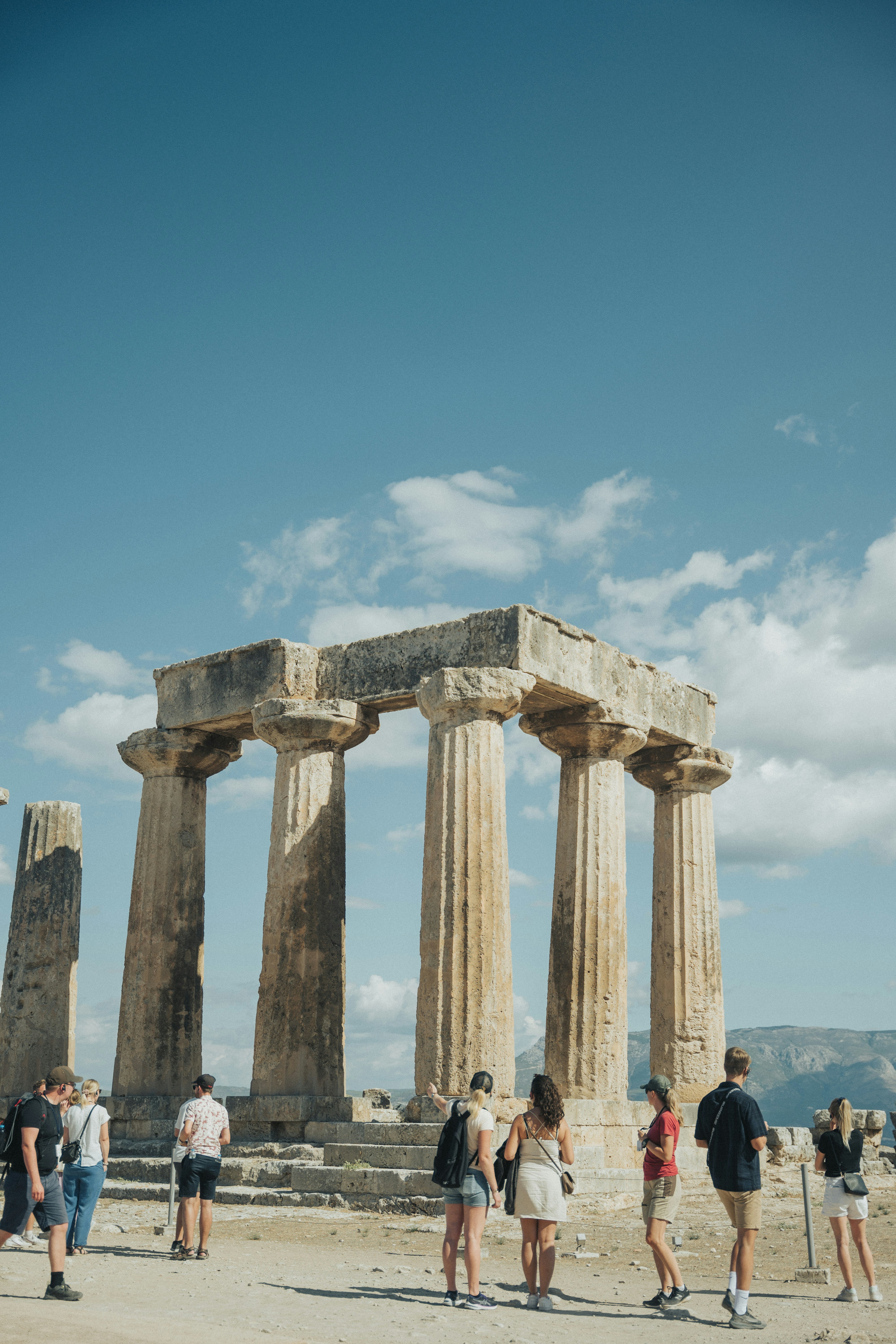 Photo by josefmaxson