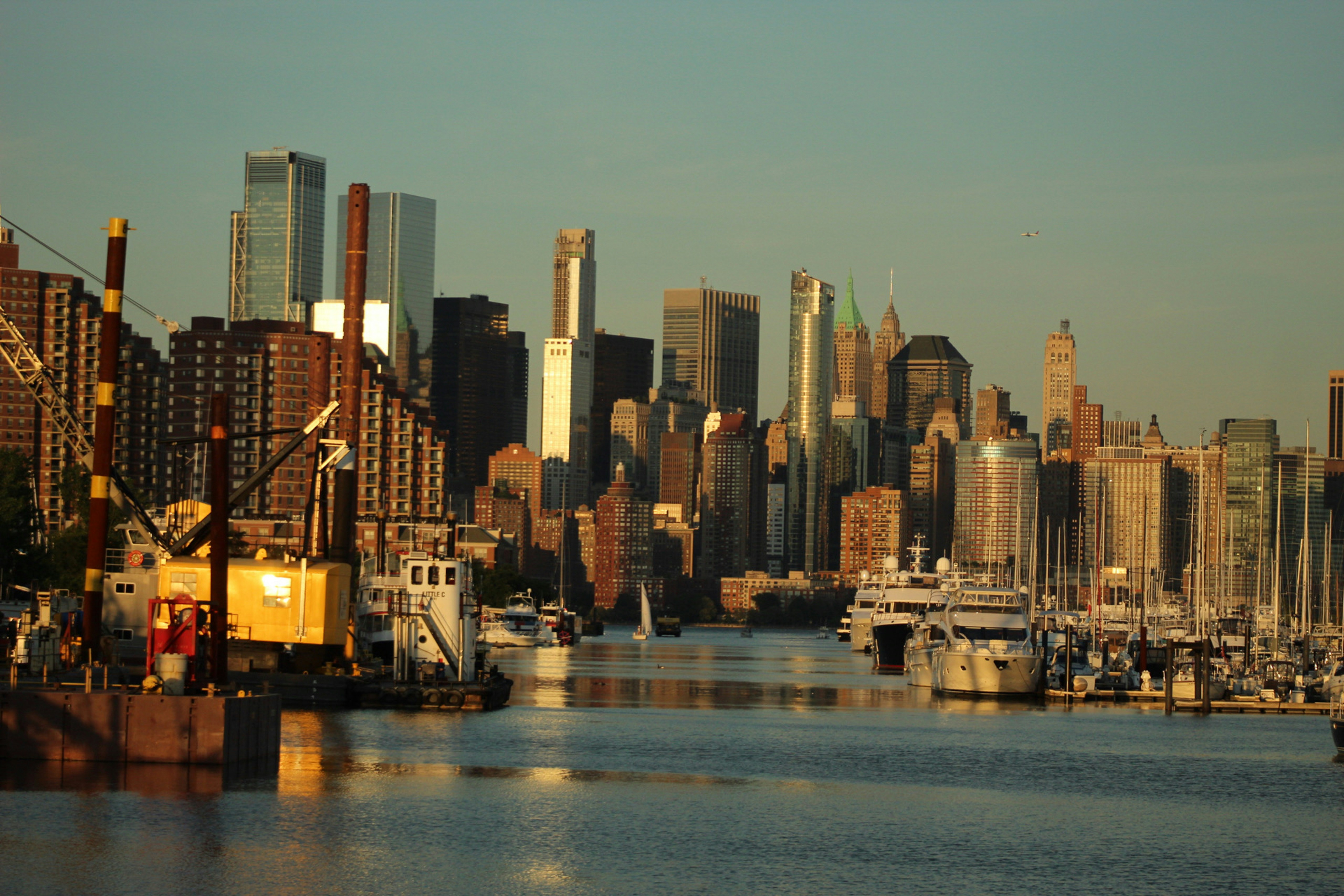 Photo by project_link