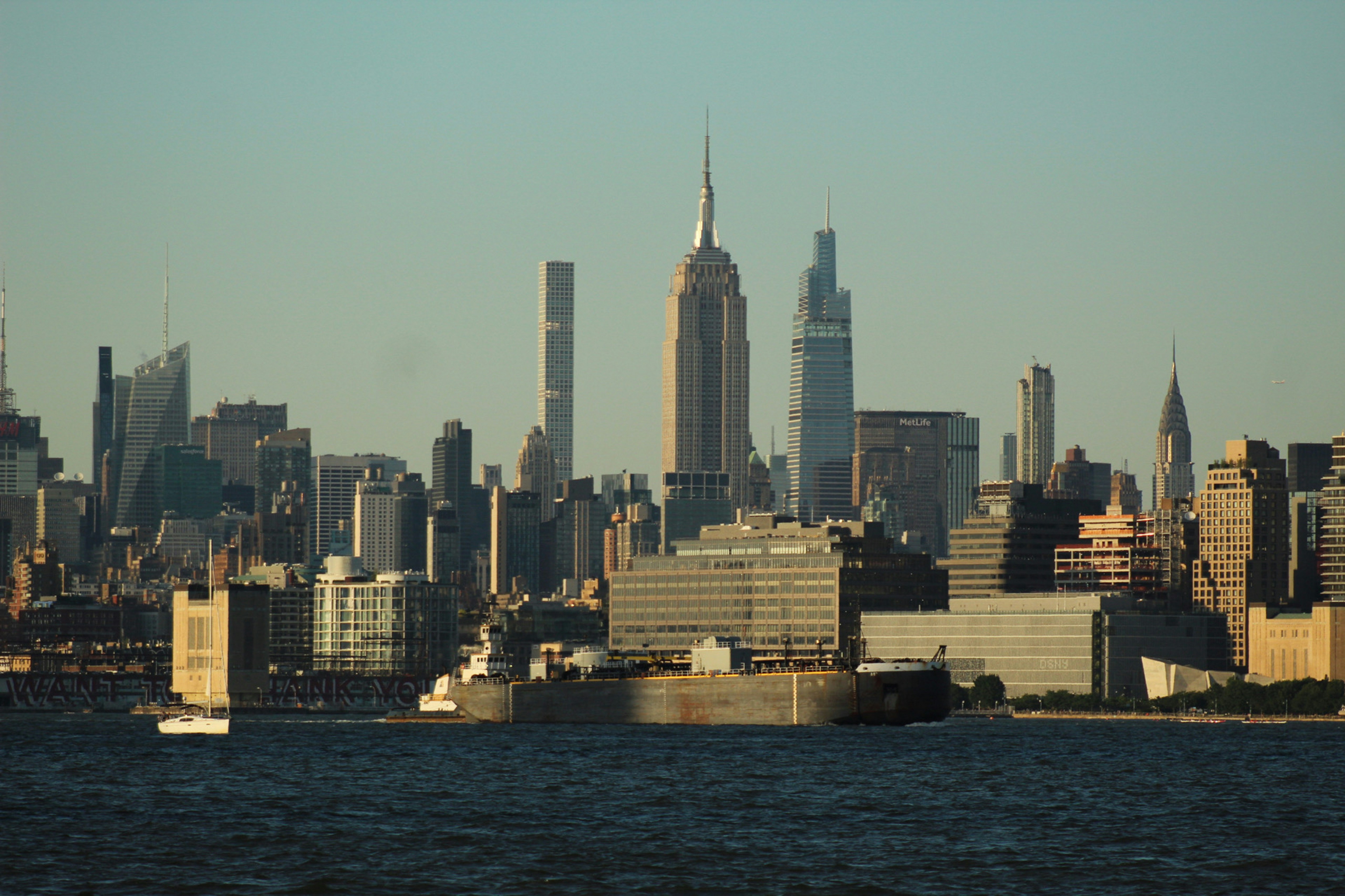 Photo by project_link