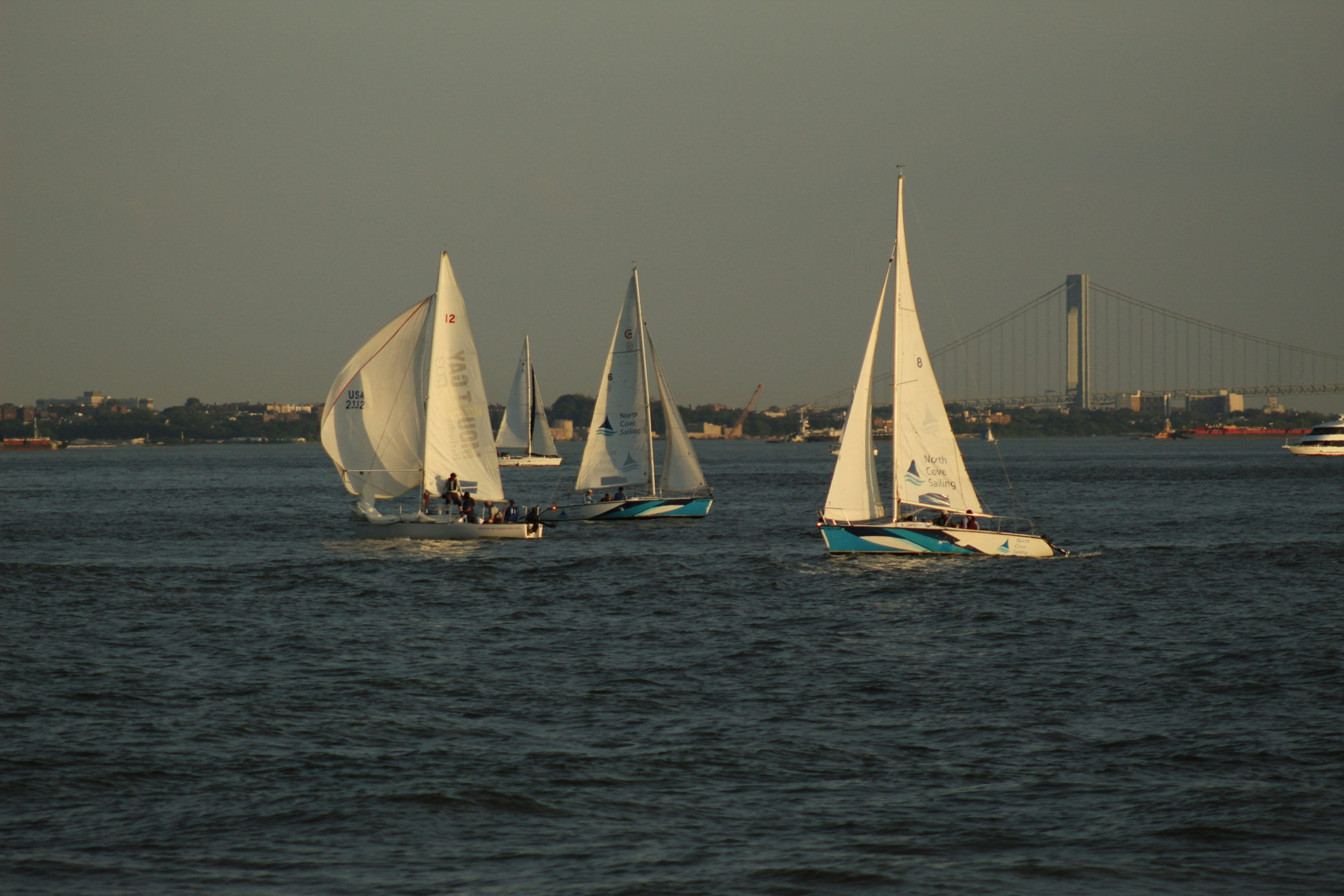 Photo by project_link