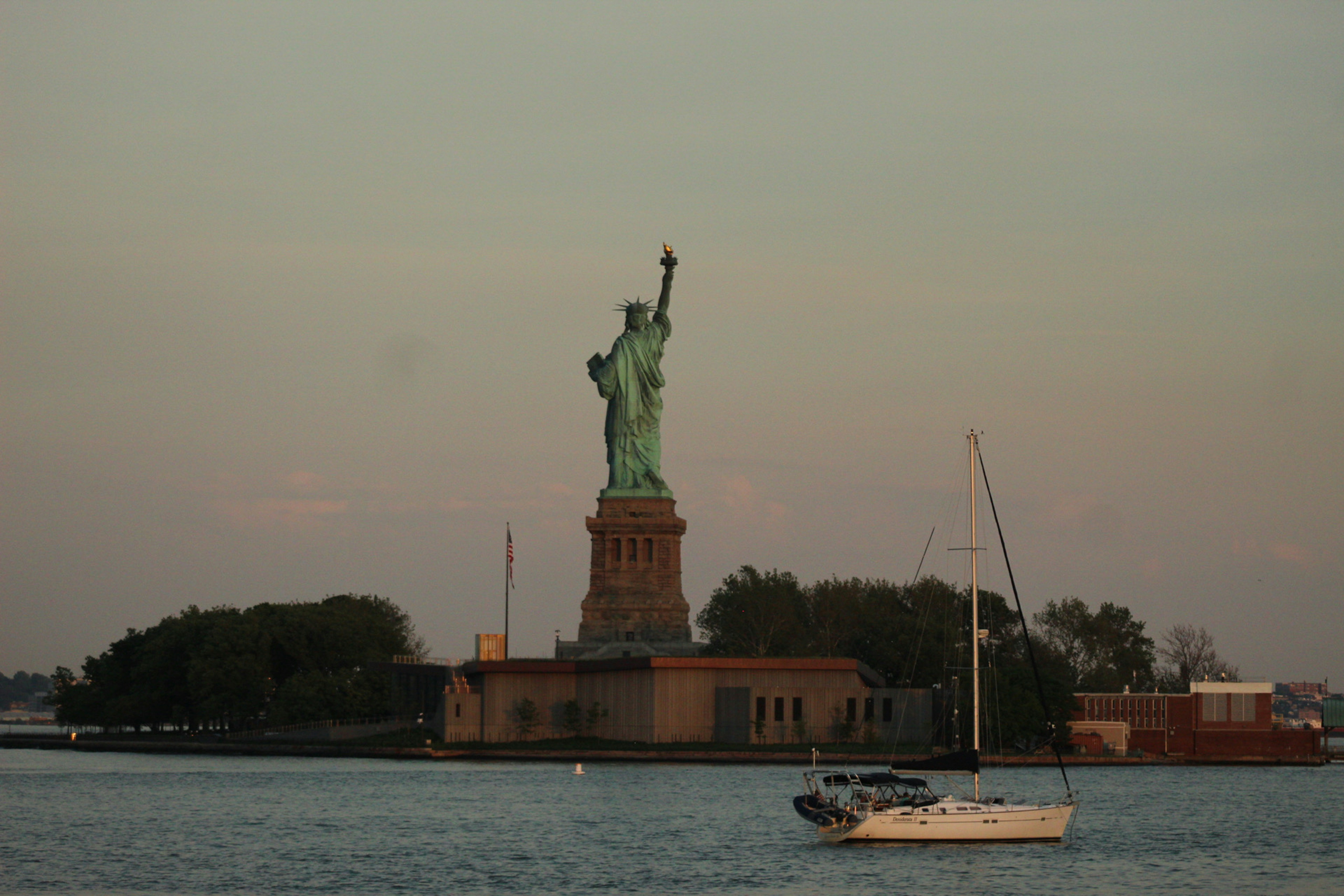 Photo by project_link