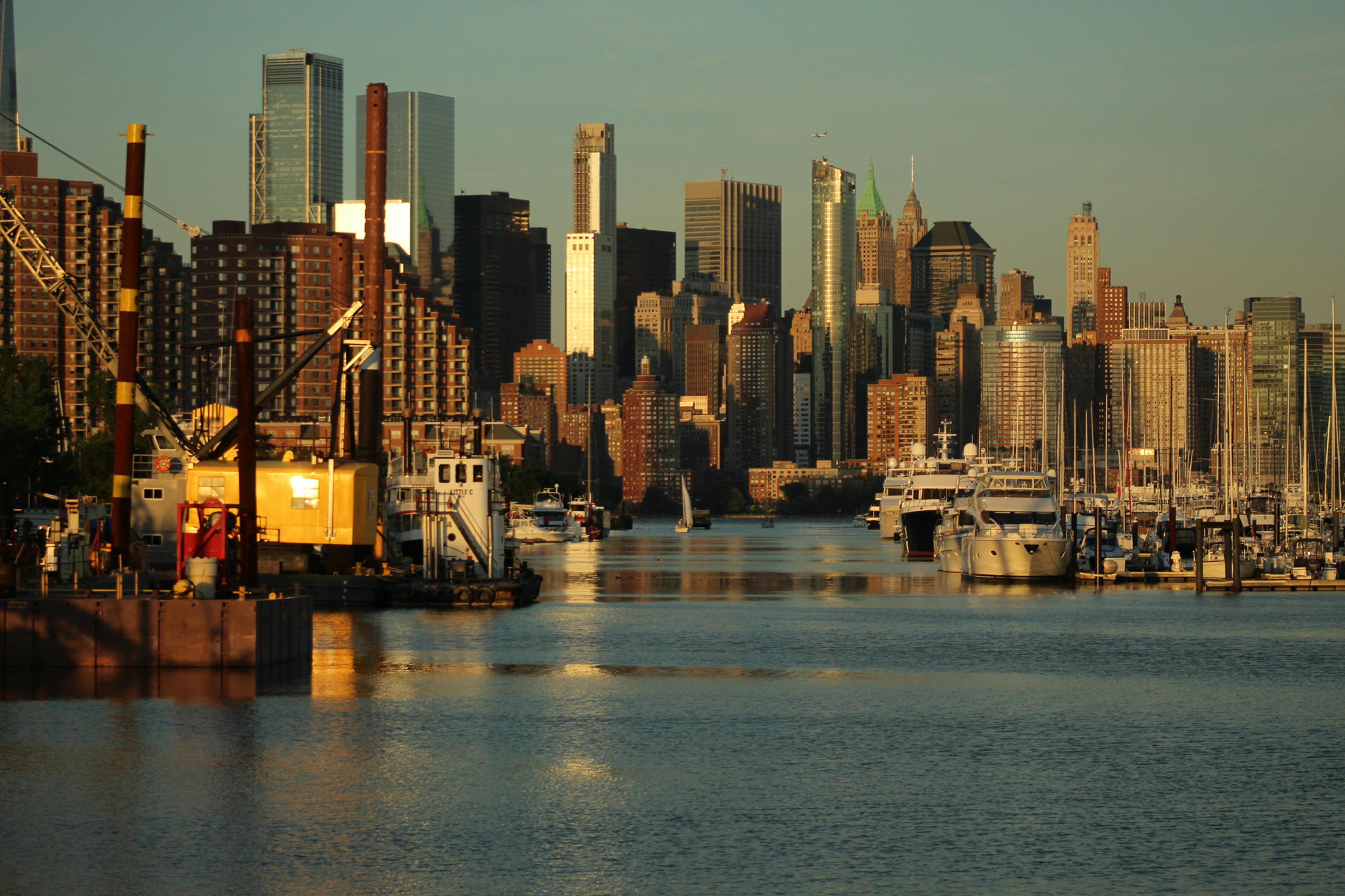 Photo by project_link